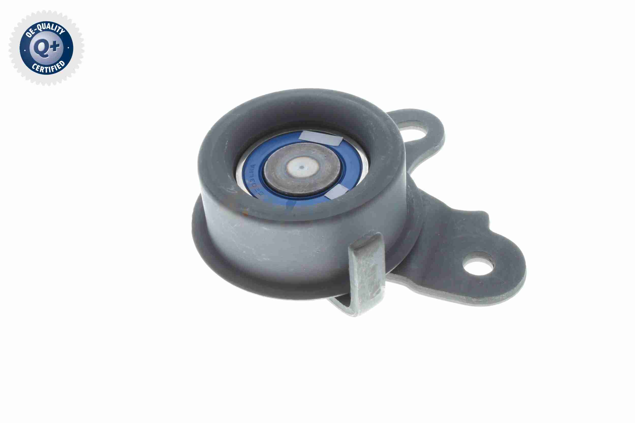 Vaico Spanrol distributieriem V52-0016