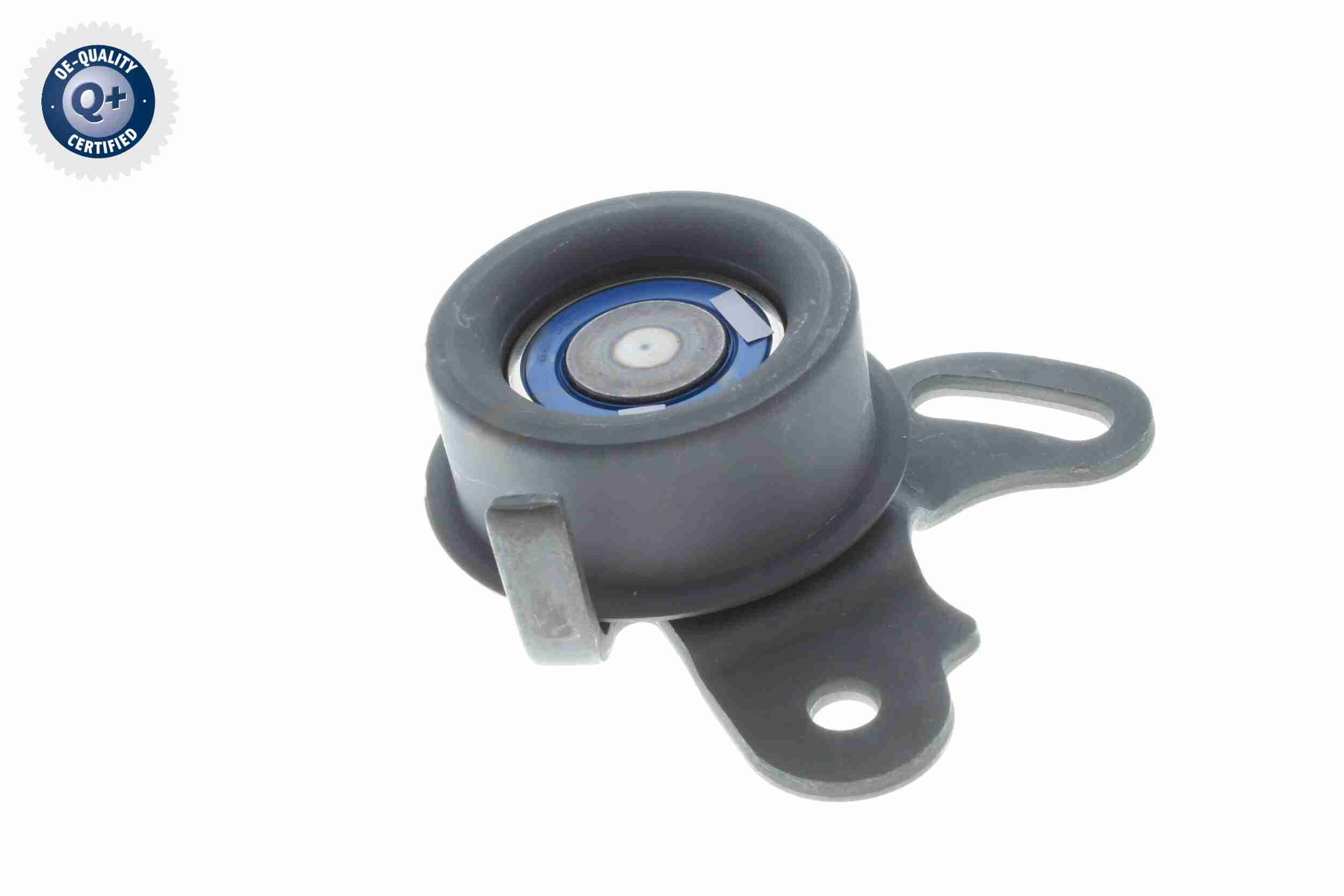 Vaico Spanrol distributieriem V52-0016