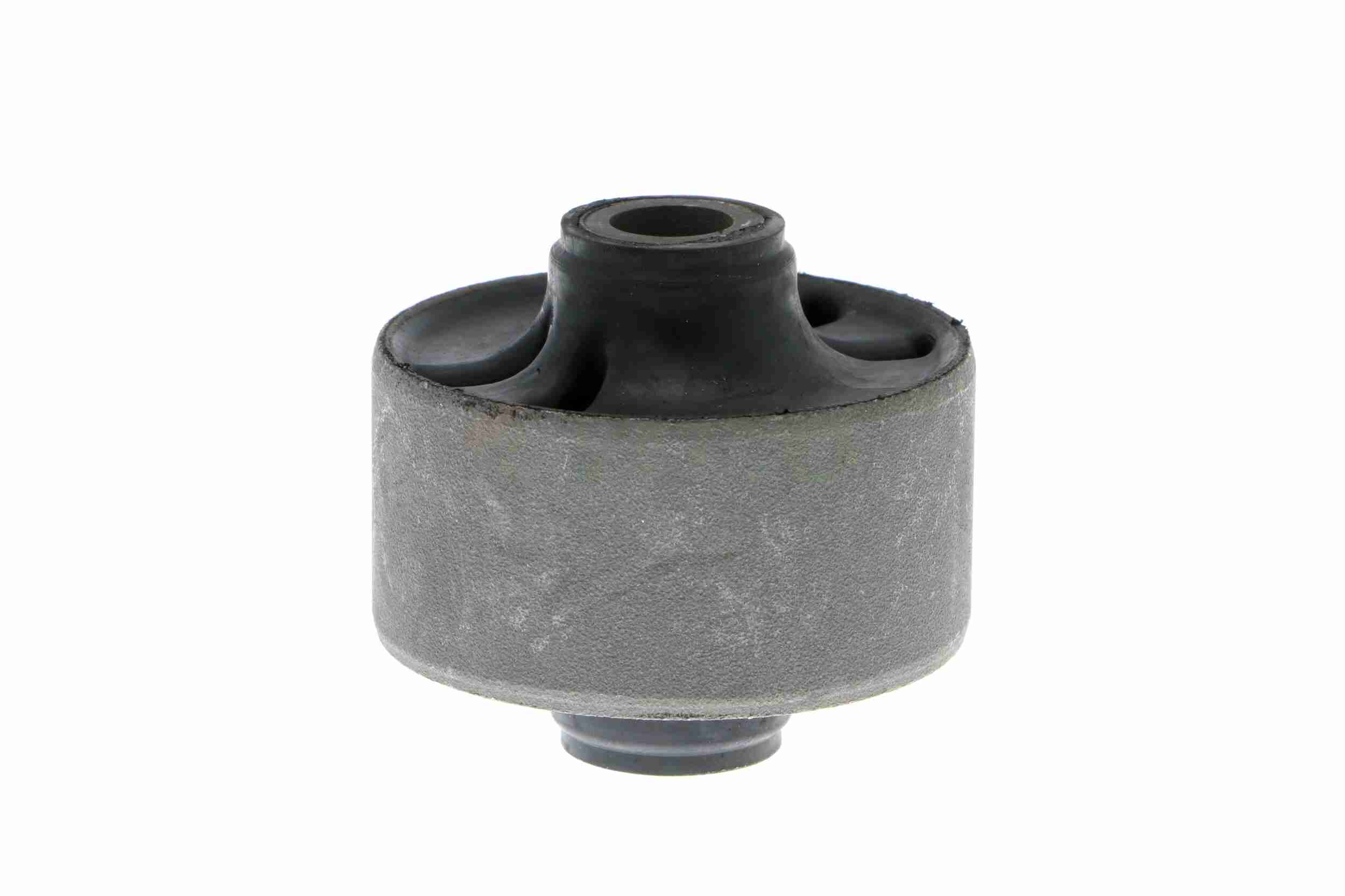 Vaico Draagarm-/ reactiearm lager V52-0184