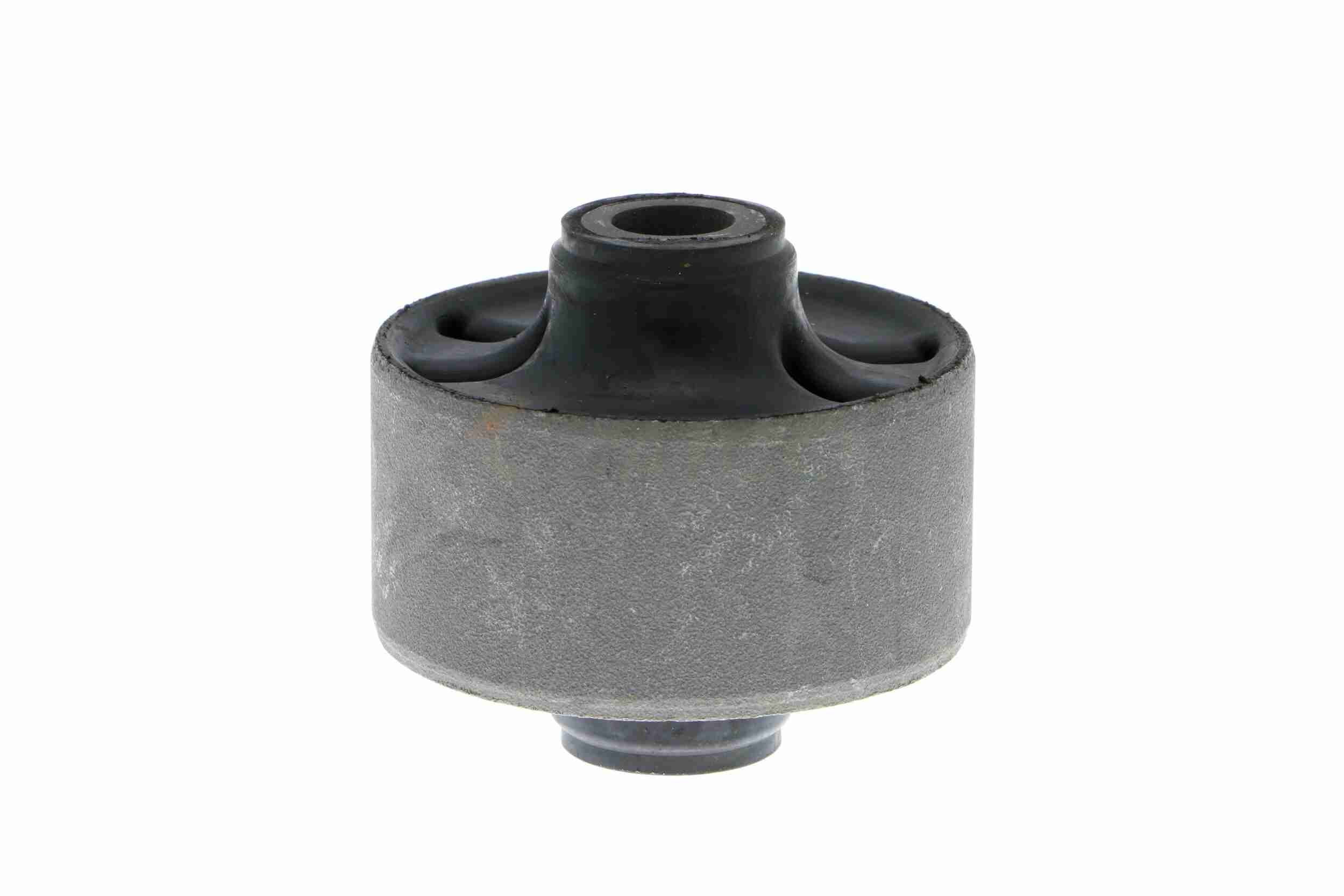 Vaico Draagarm-/ reactiearm lager V52-0184