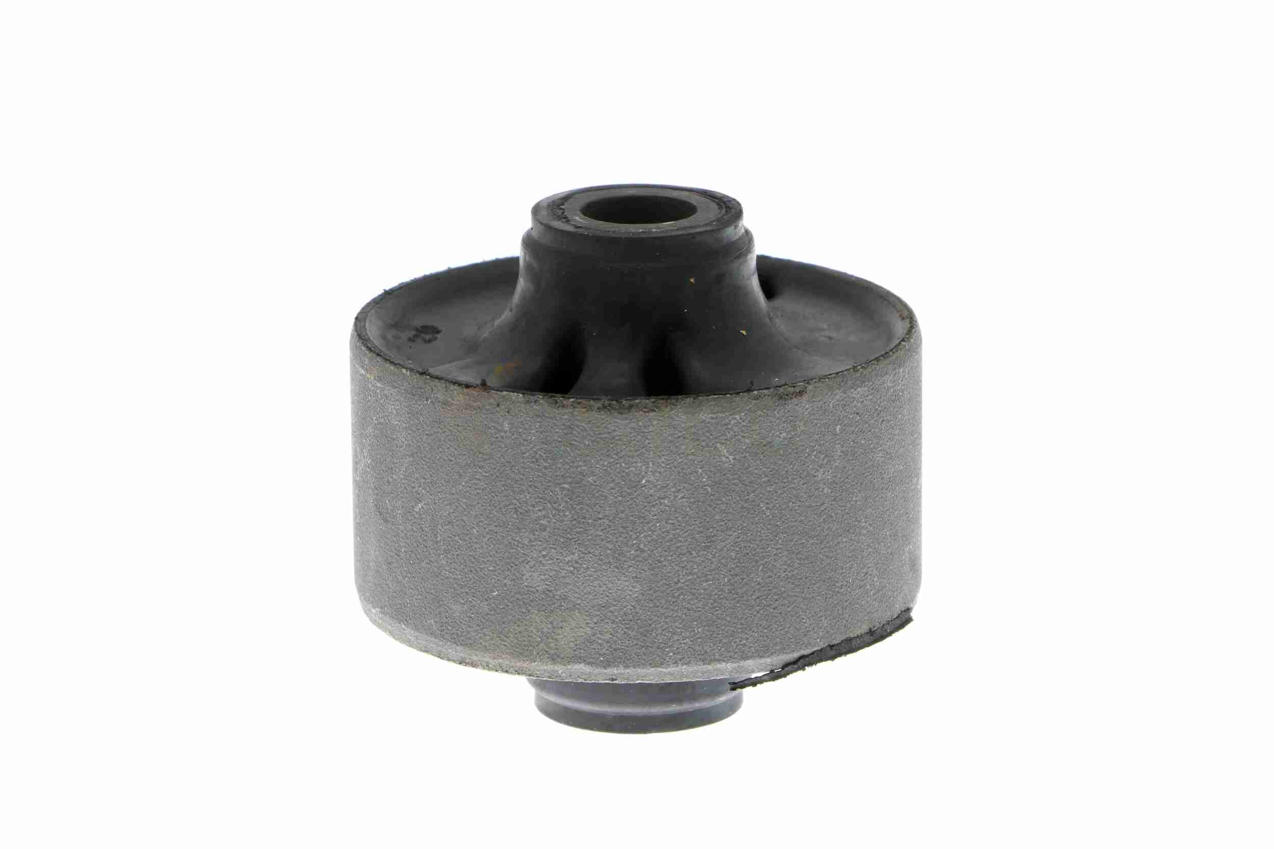 Vaico Draagarm-/ reactiearm lager V52-0184