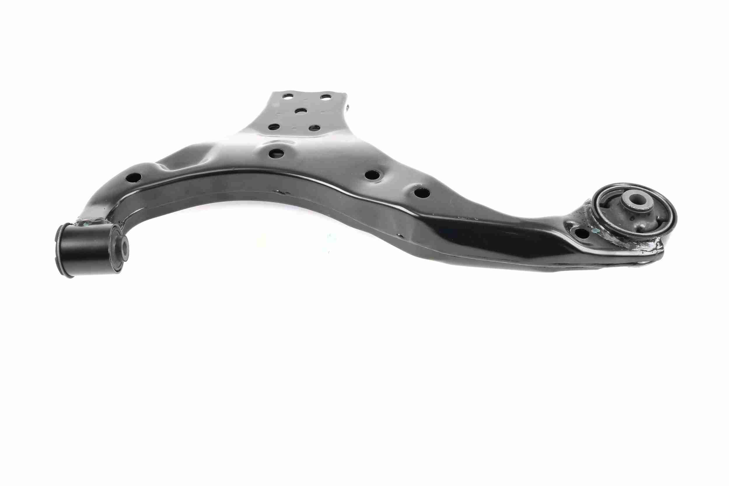 Vaico Draagarm V52-0258