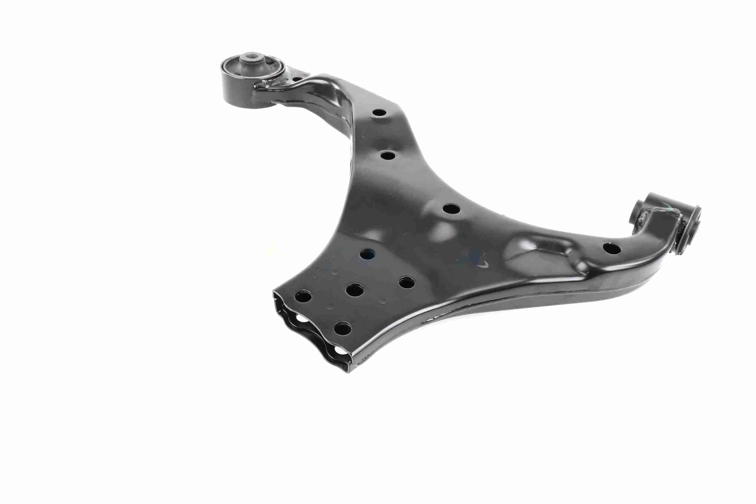 Vaico Draagarm V52-0258