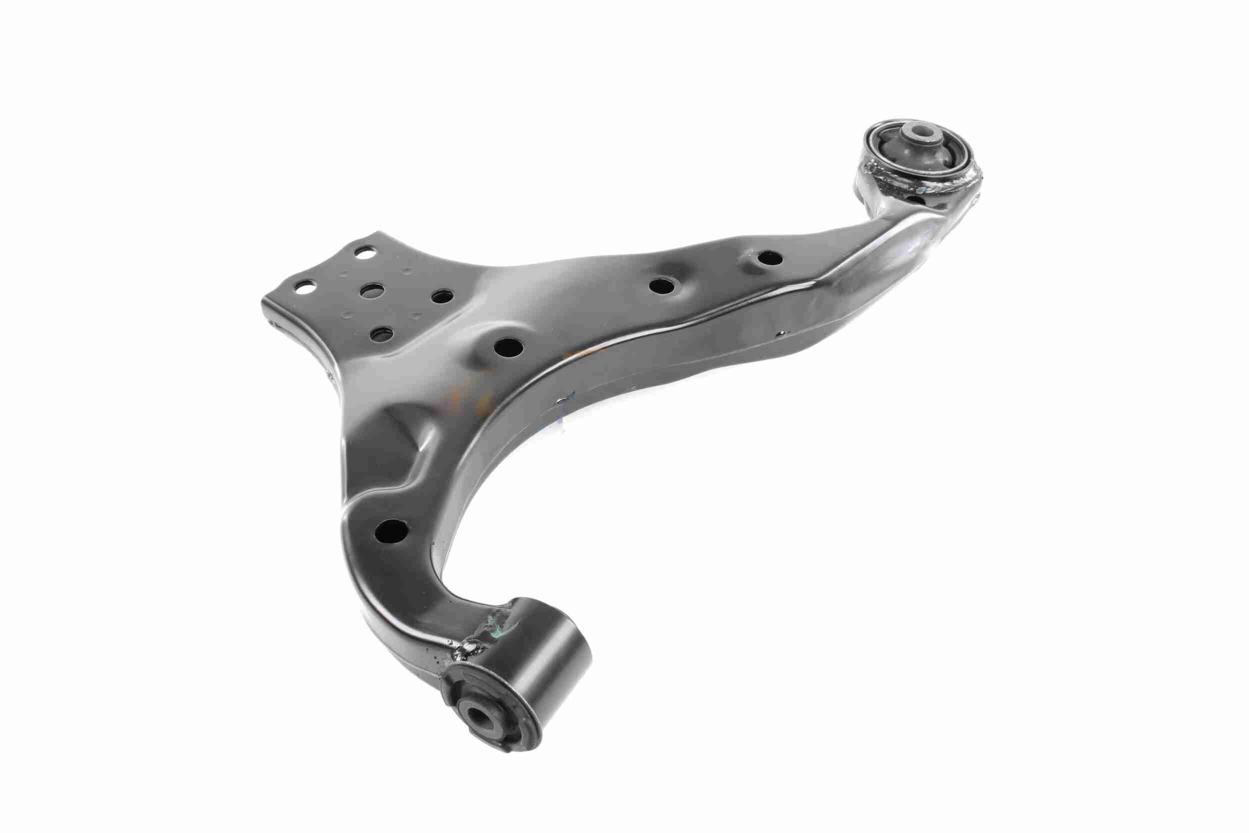 Vaico Draagarm V52-0258