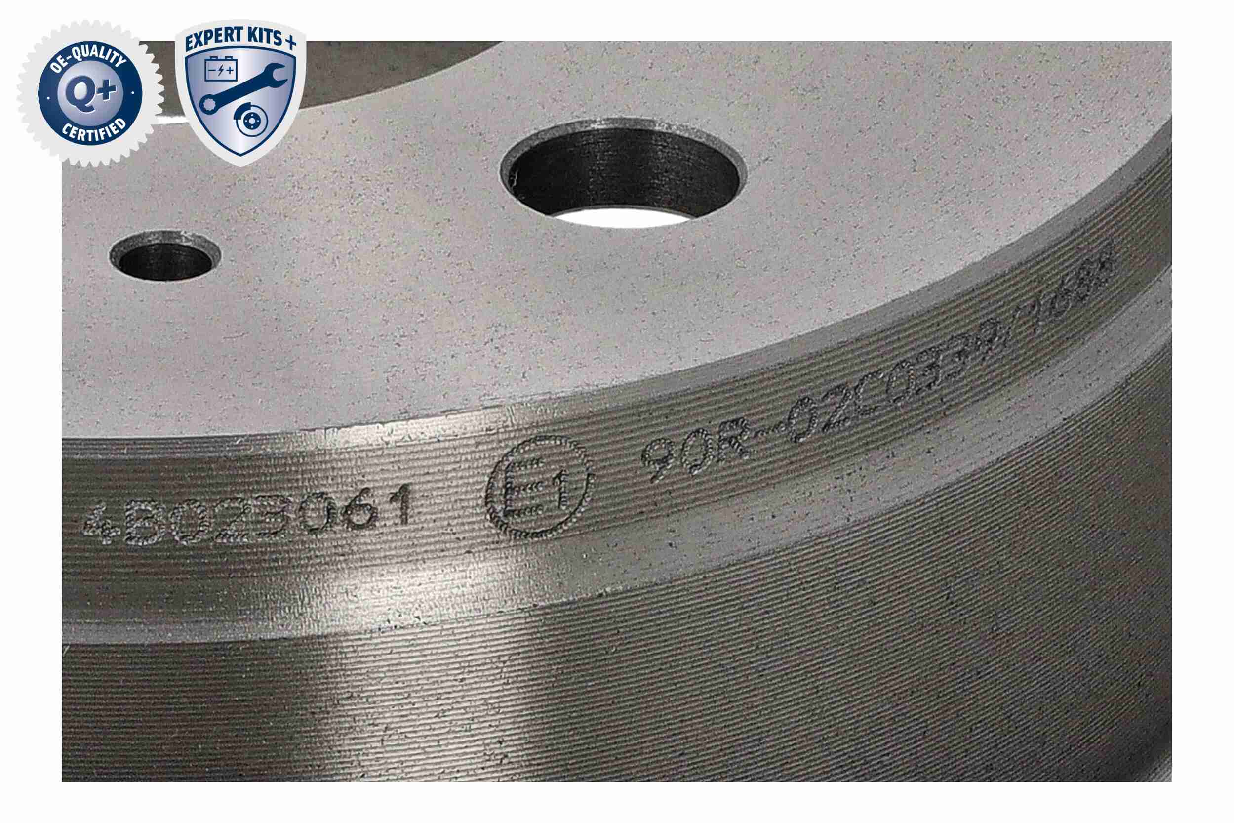 Vaico Remschijven V58-0037