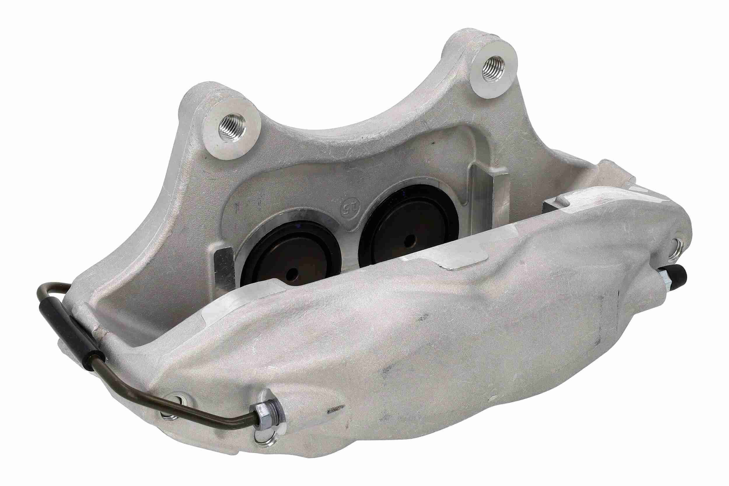 Vaico Remklauw V58-0263