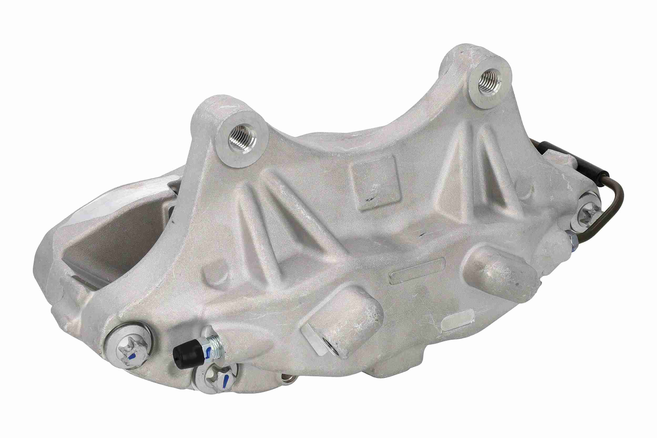 Vaico Remklauw V58-0263