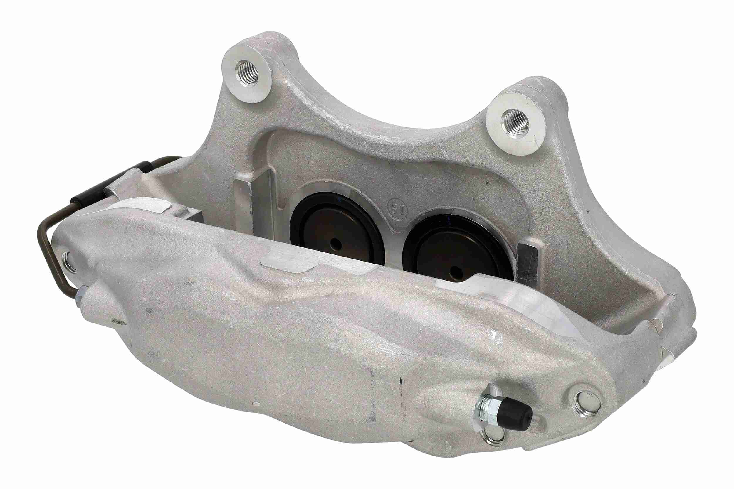 Vaico Remklauw V58-0263