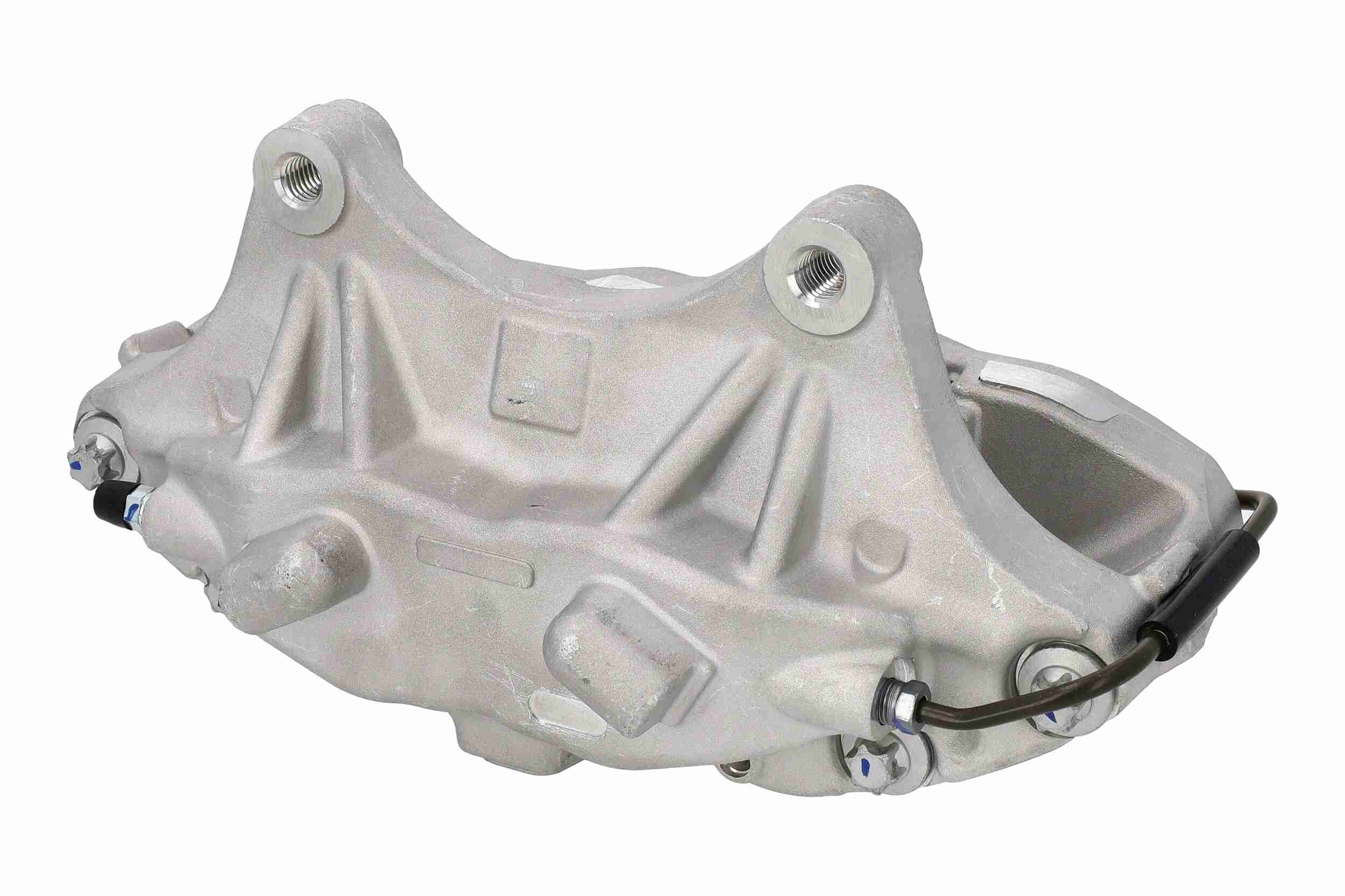 Vaico Remklauw V58-0263