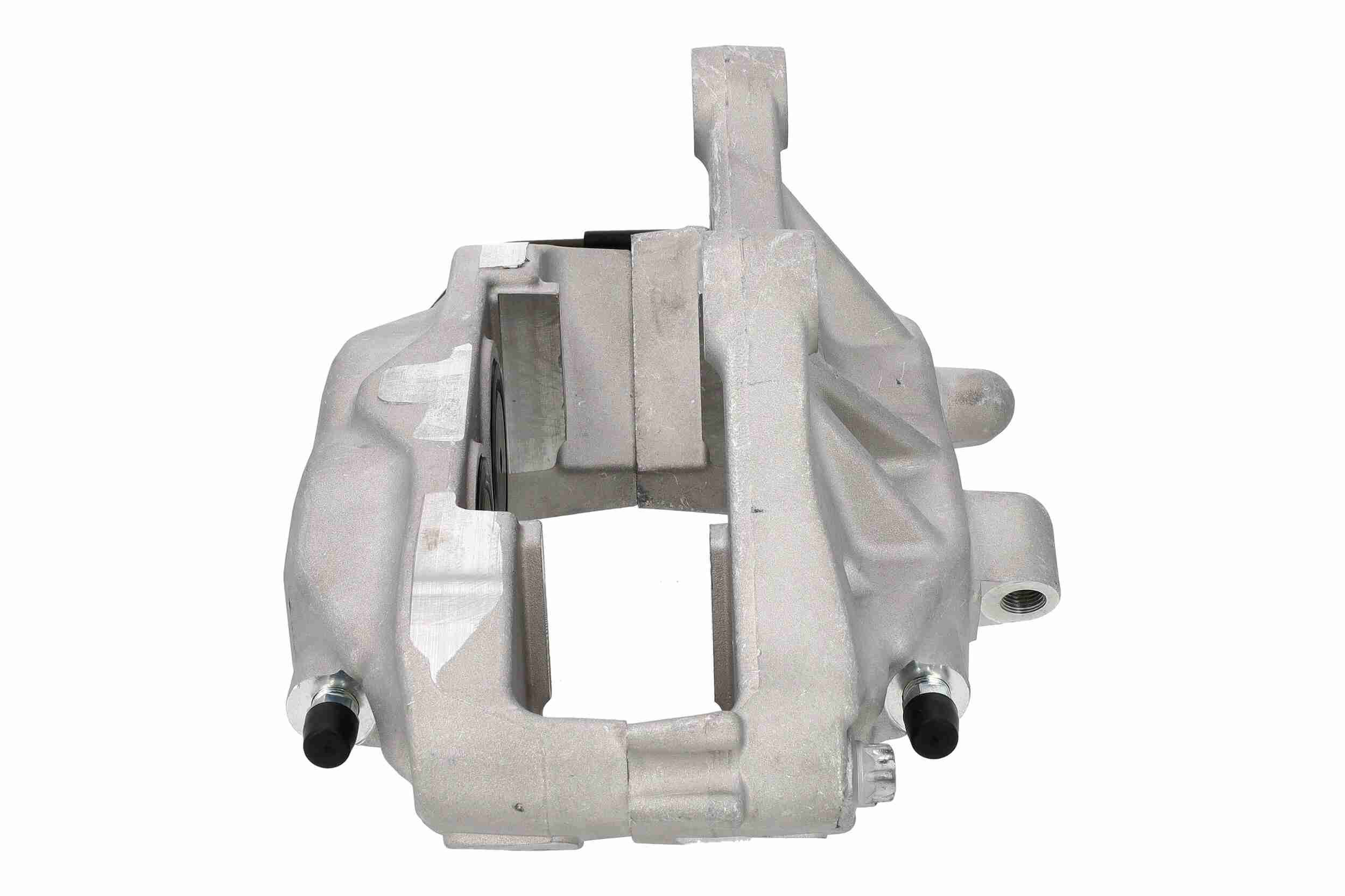 Vaico Remklauw V58-0263