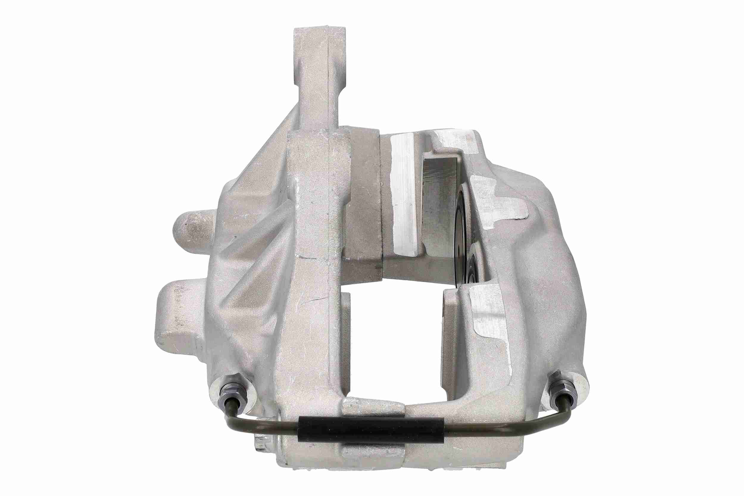 Vaico Remklauw V58-0263