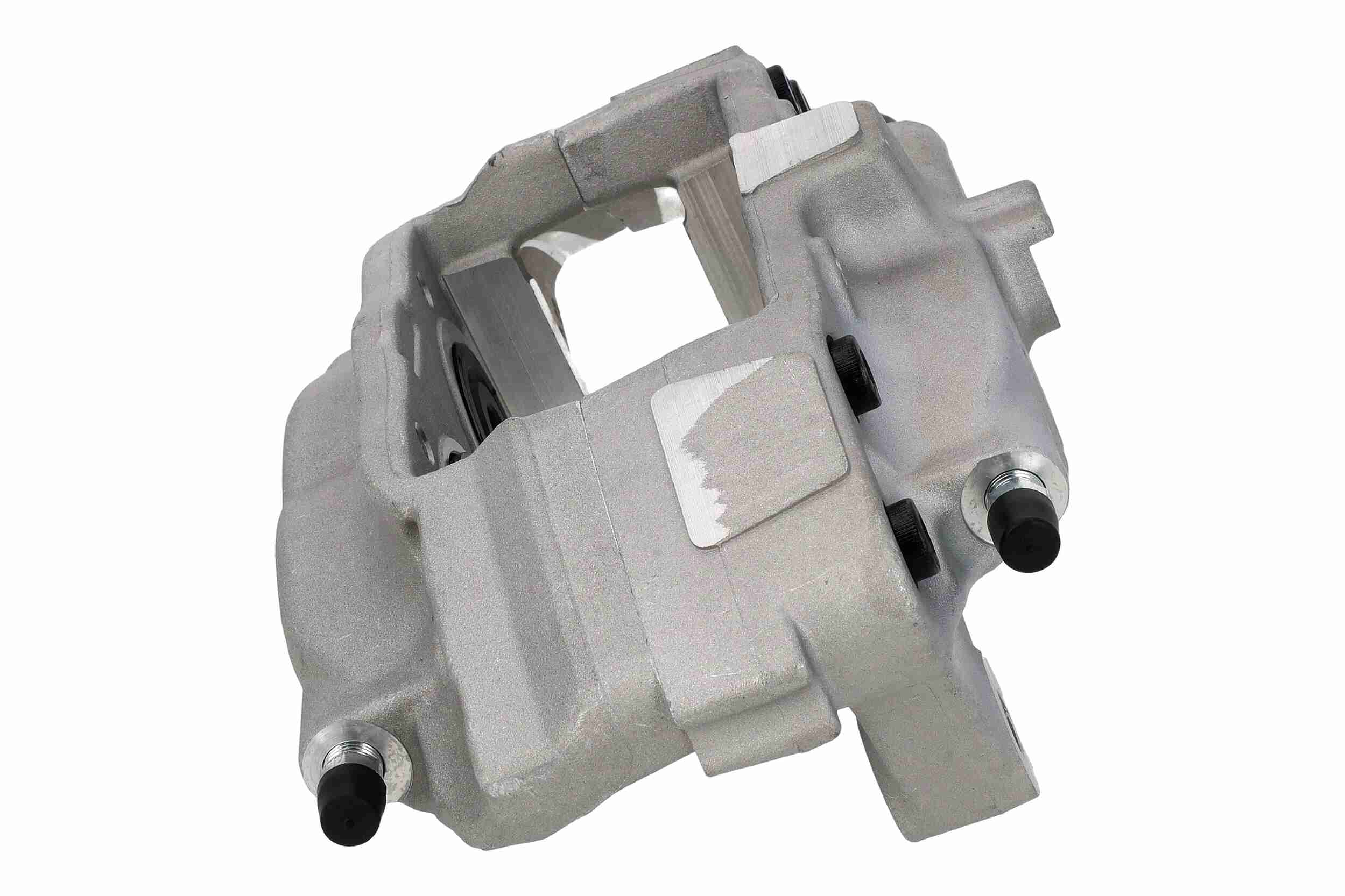 Vaico Remklauw V58-0264