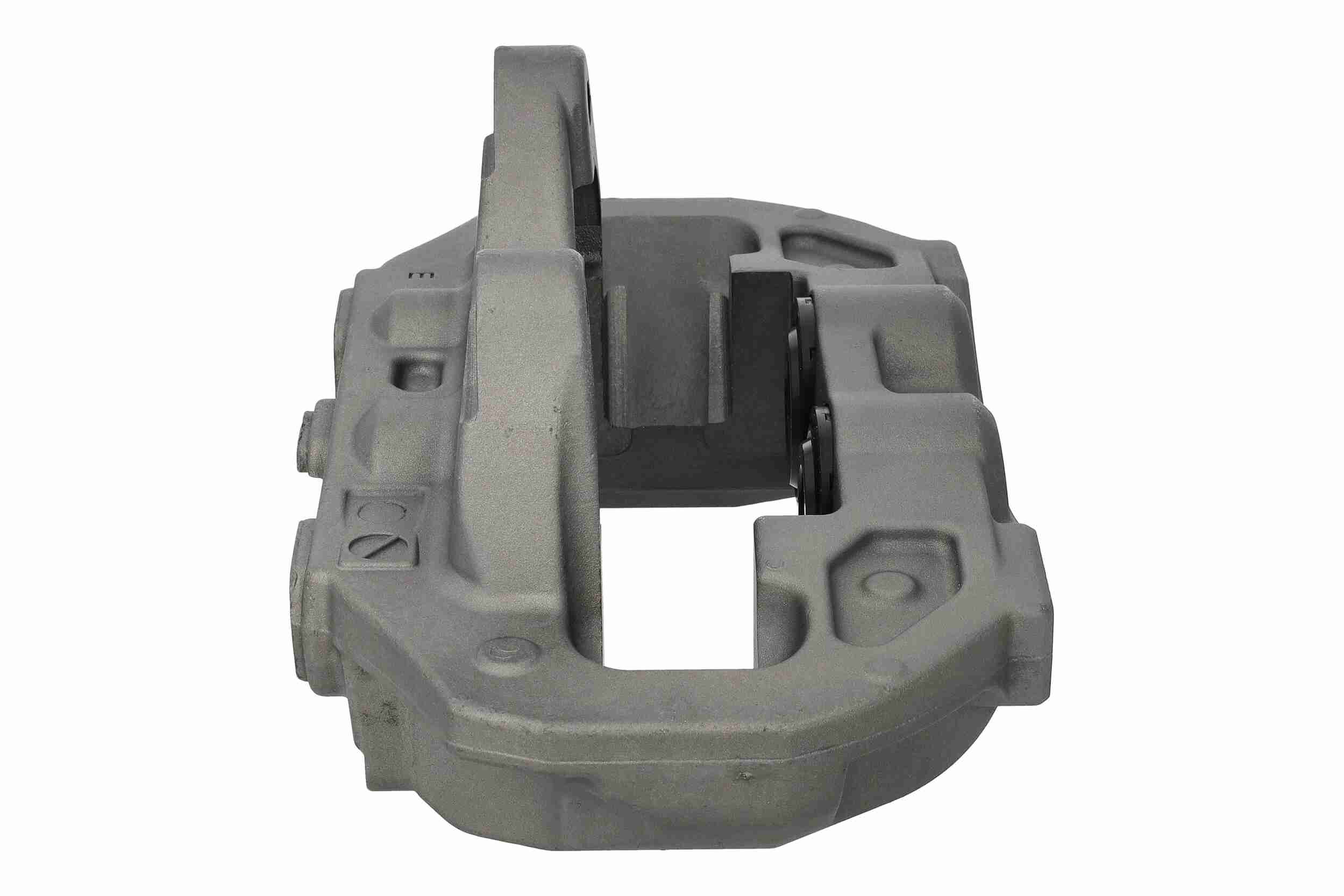 Vaico Remklauw V58-0269