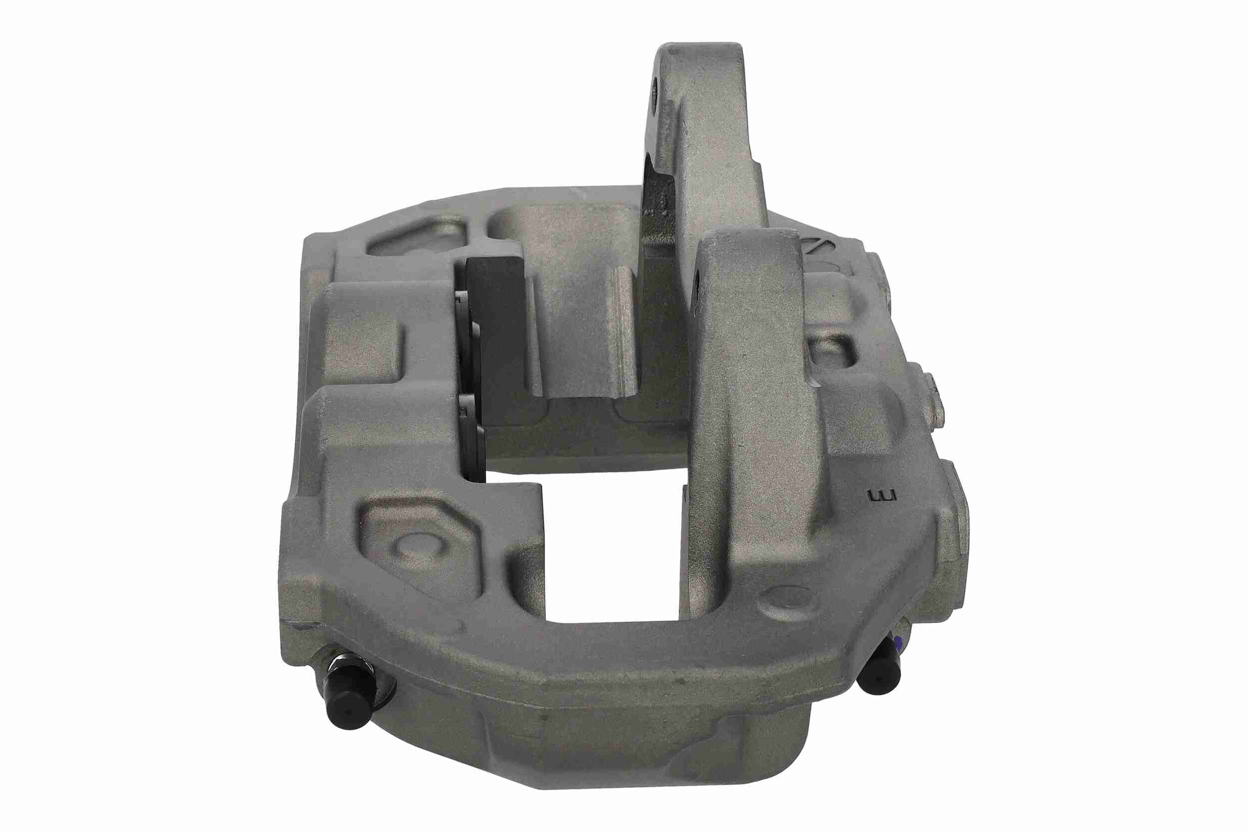 Vaico Remklauw V58-0269