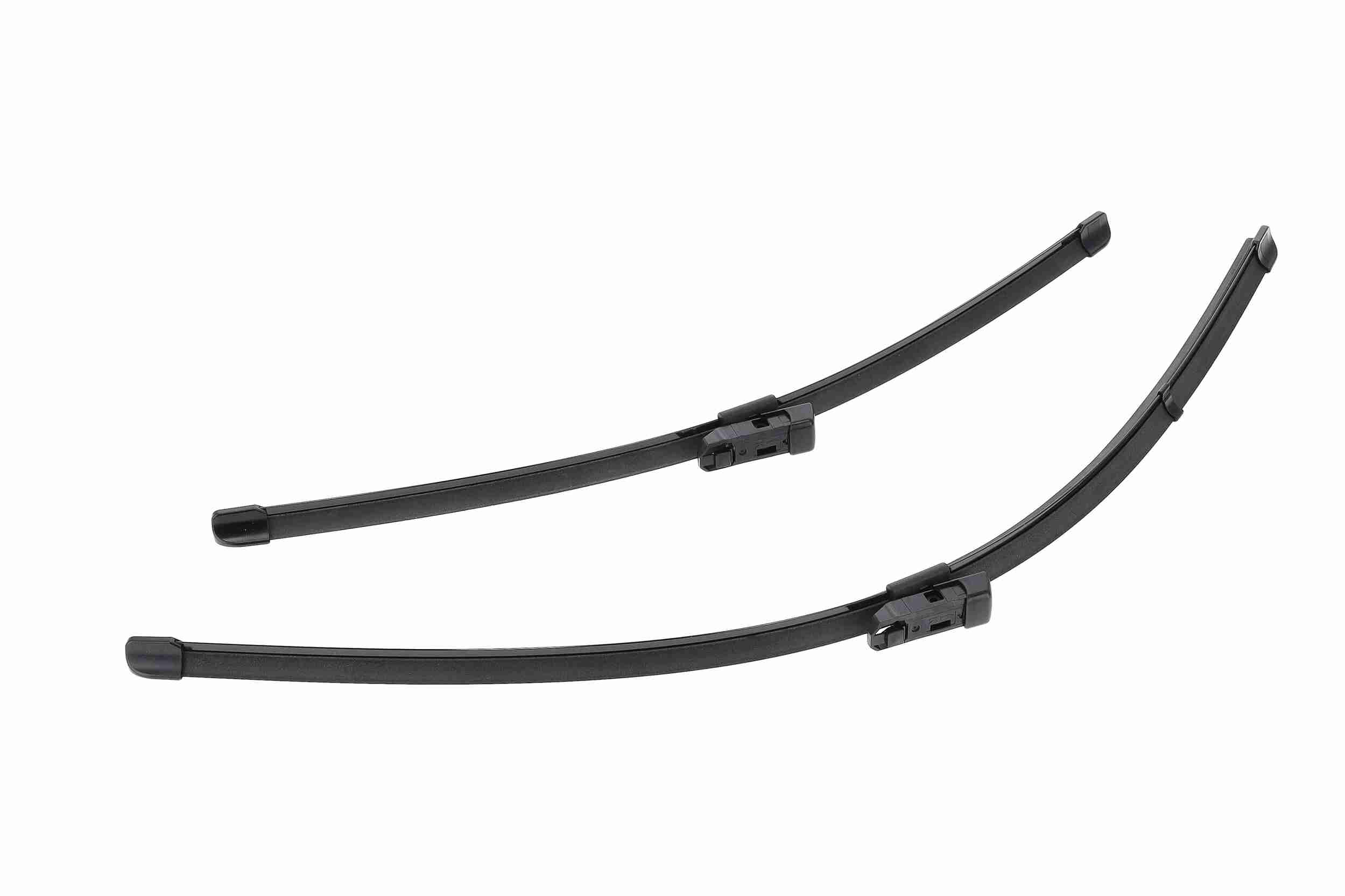 Vaico Ruitenwisserblad V58-0317