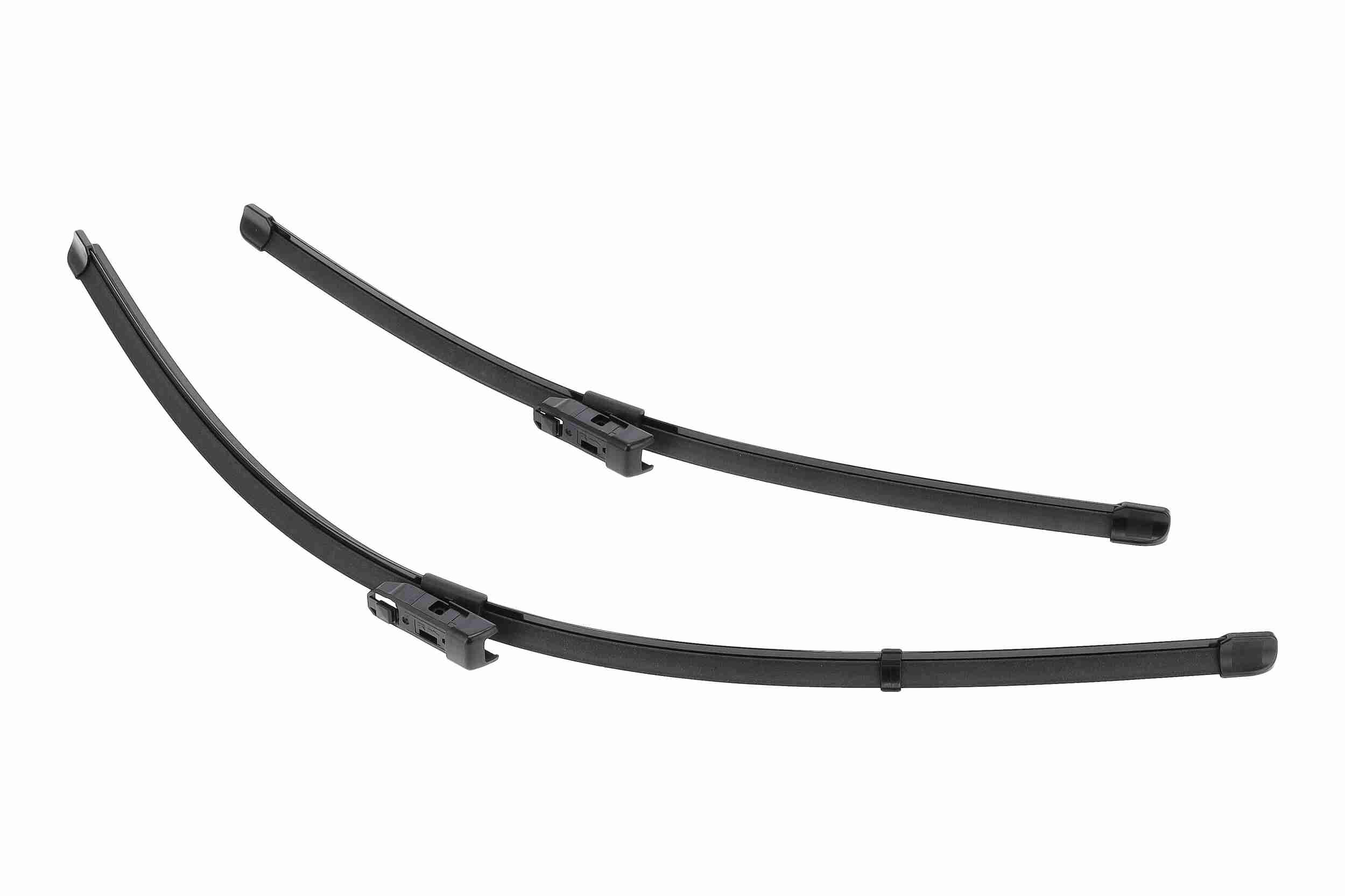 Vaico Ruitenwisserblad V58-0317