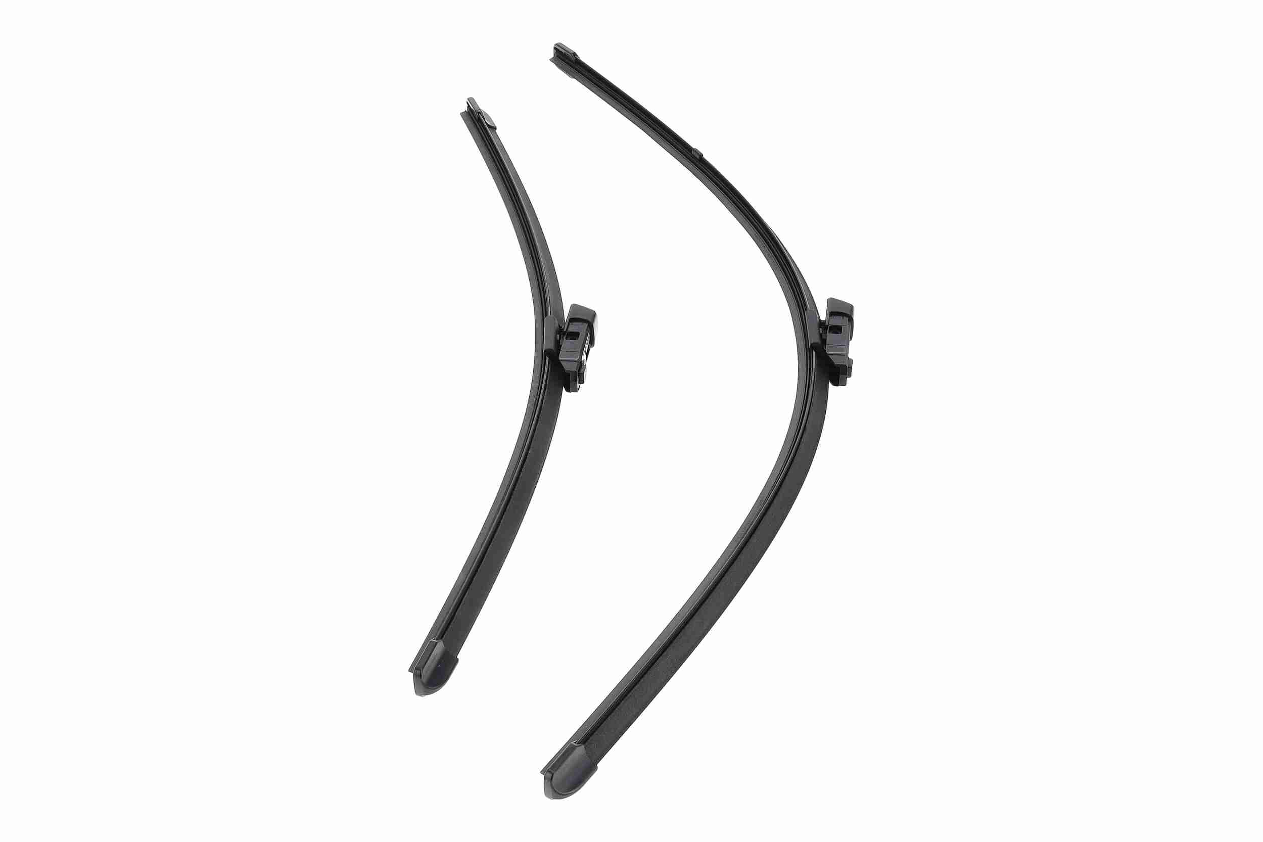 Vaico Ruitenwisserblad V58-0317