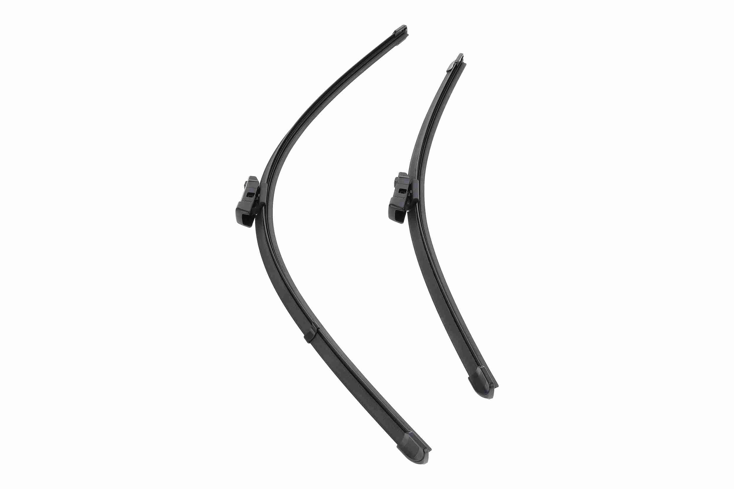 Vaico Ruitenwisserblad V58-0317