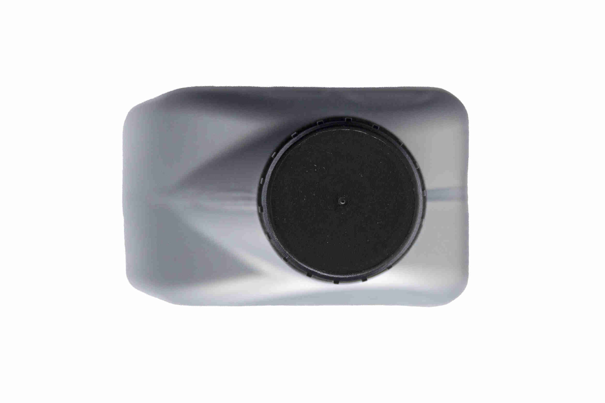 Vaico Motorolie V60-0055