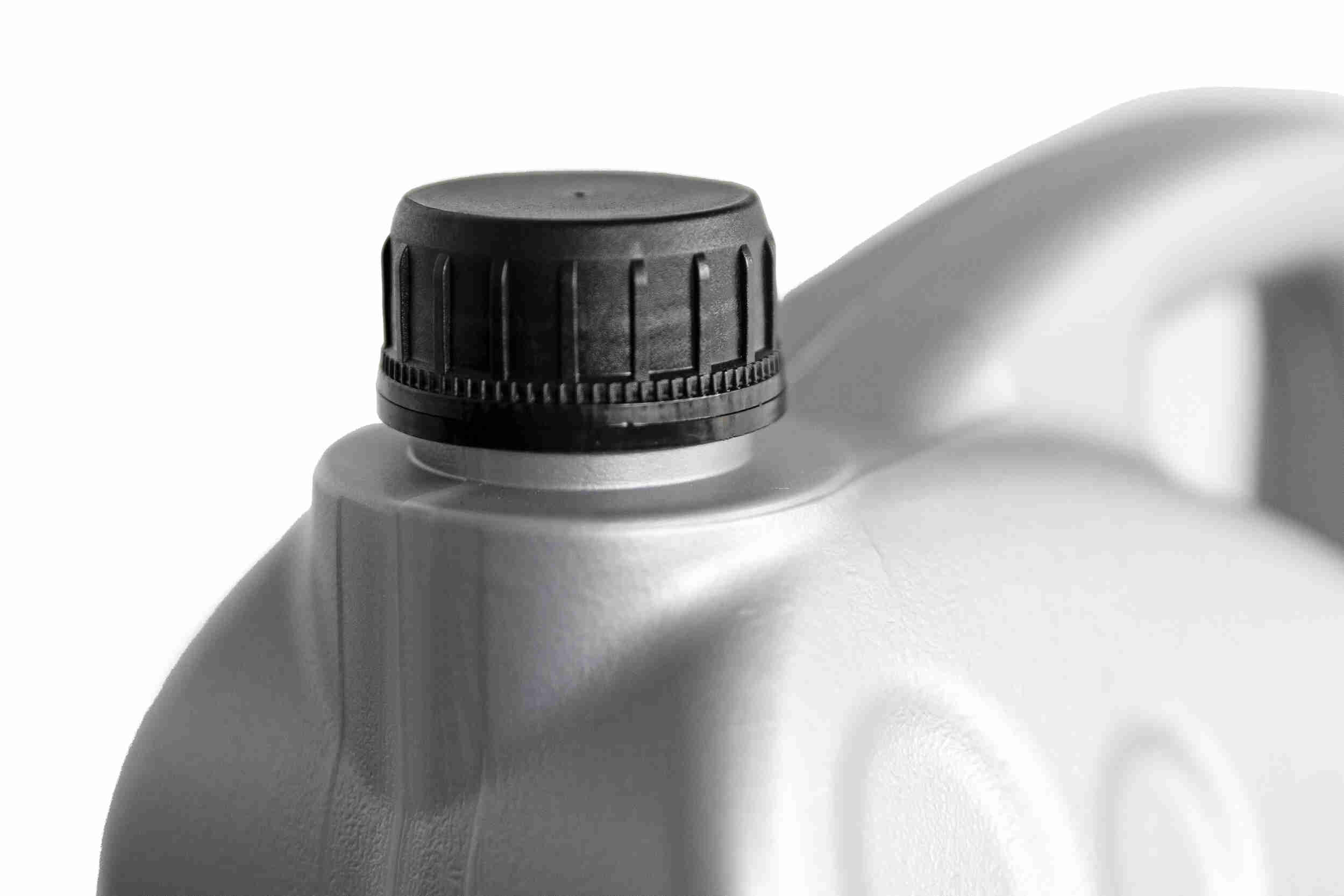 Vaico Motorolie V60-0056