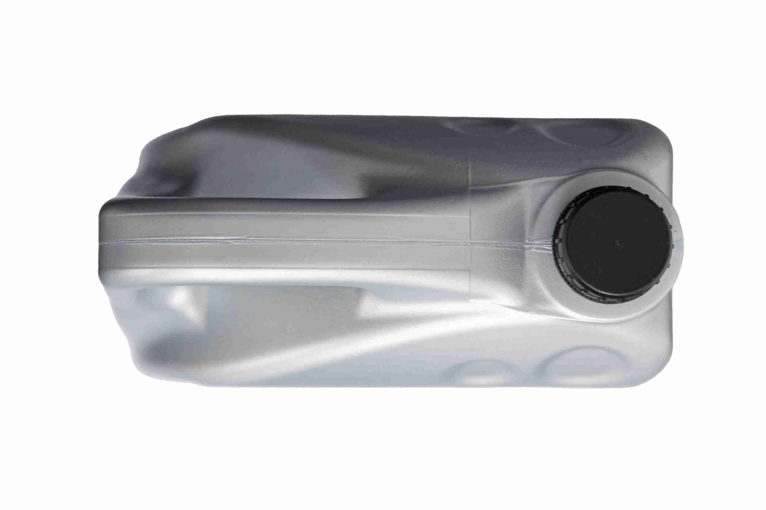 Vaico Motorolie V60-0056