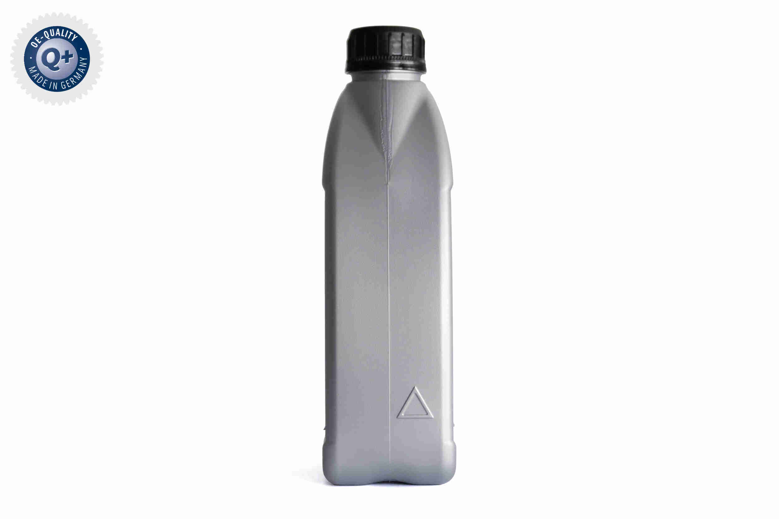 Vaico Motorolie V60-0082