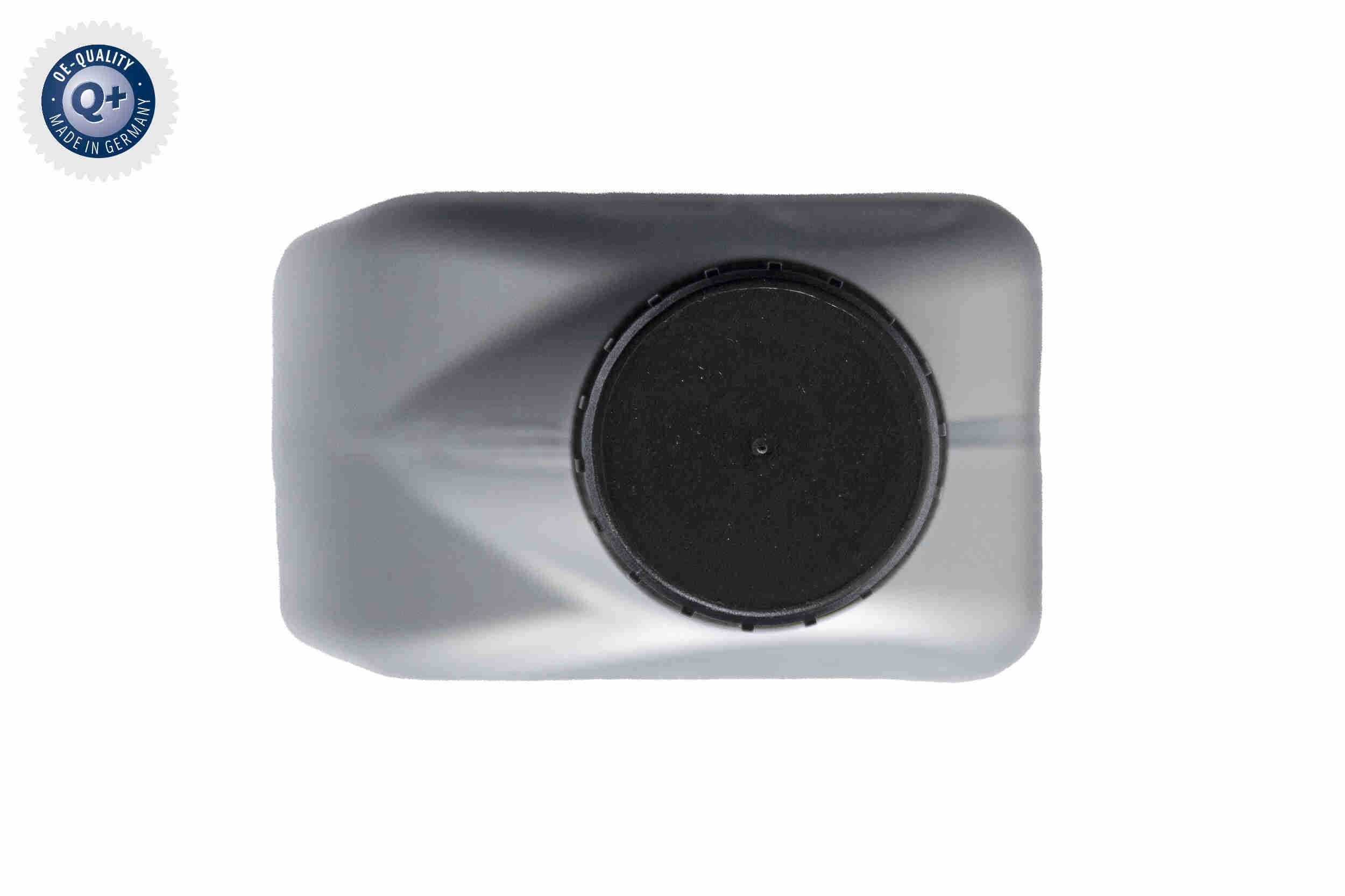 Vaico Motorolie V60-0082