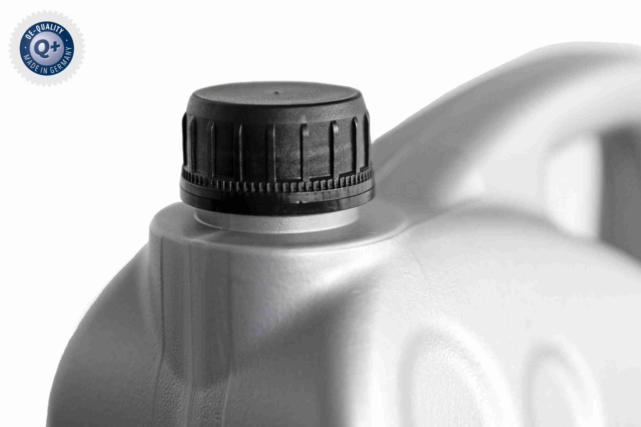 Vaico Motorolie V60-0083