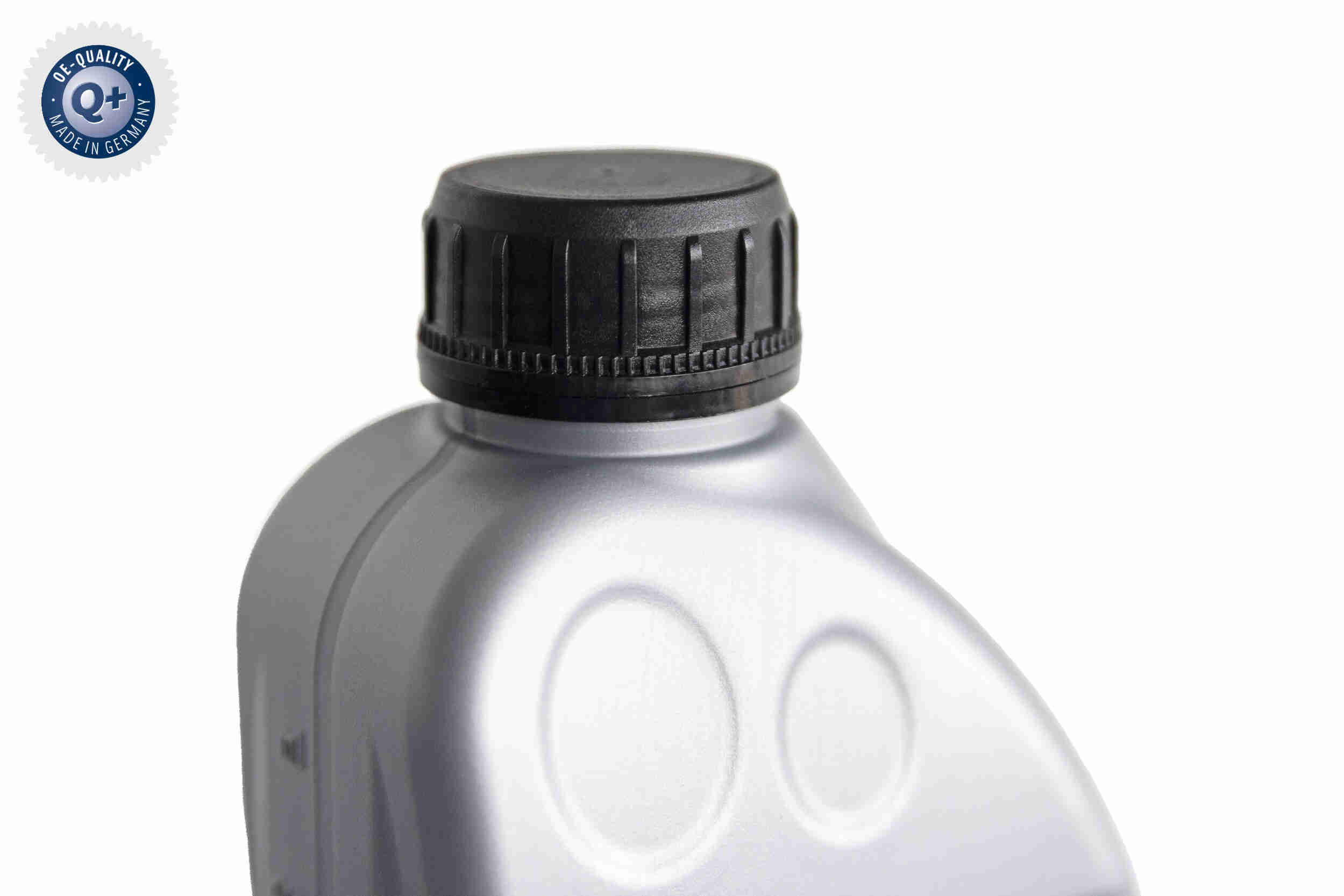 Vaico Motorolie V60-0275