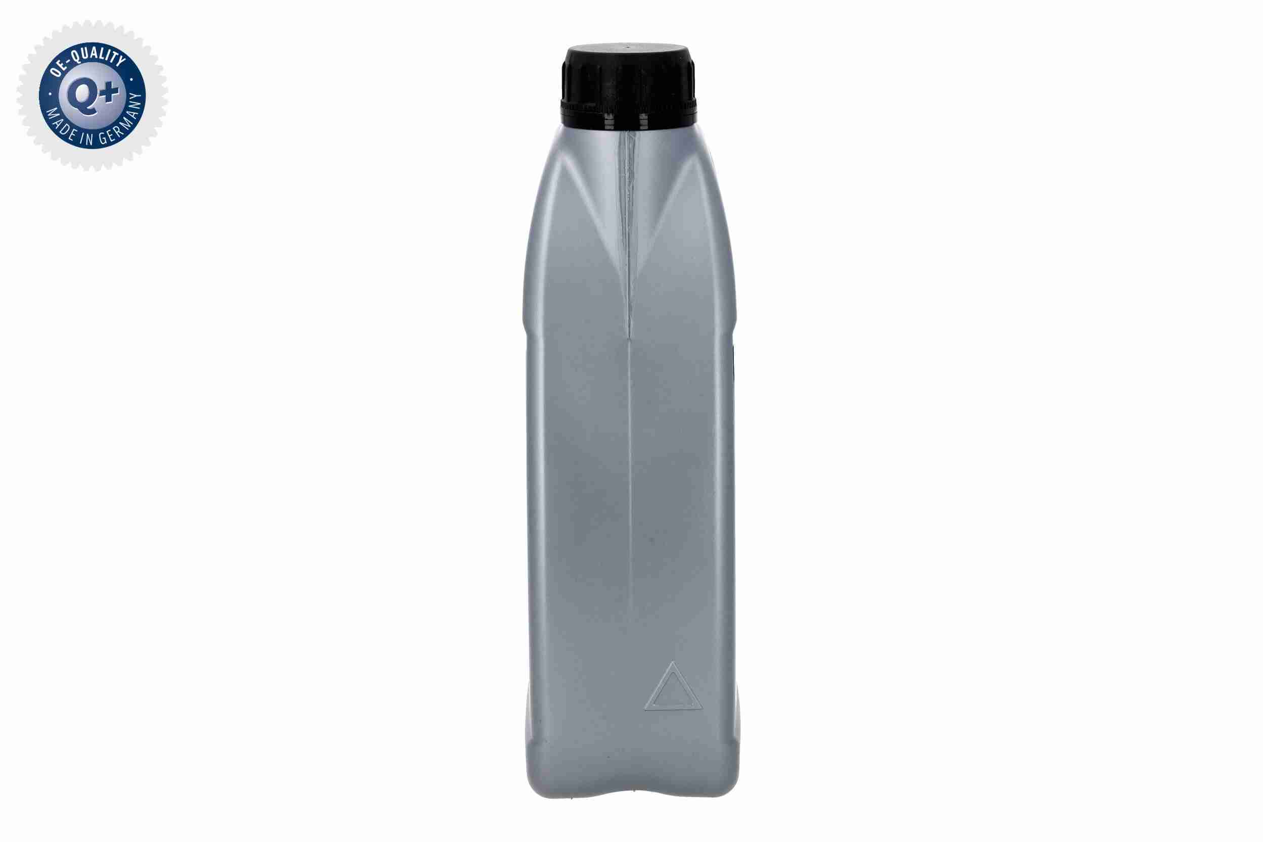 Vaico Motorolie V60-0275