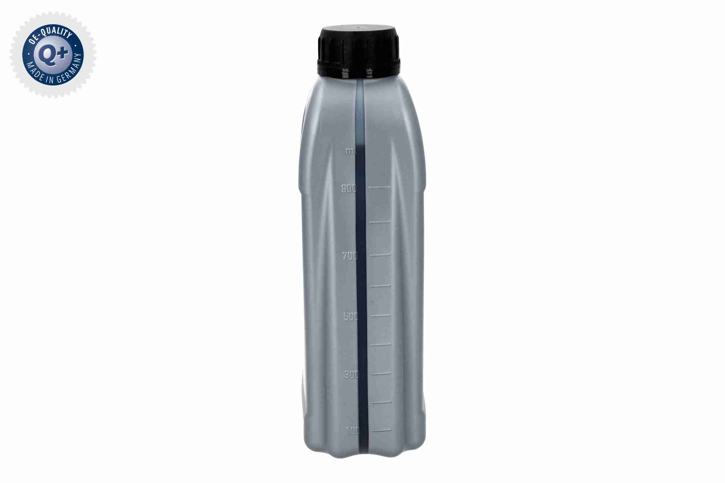 Vaico Motorolie V60-0275