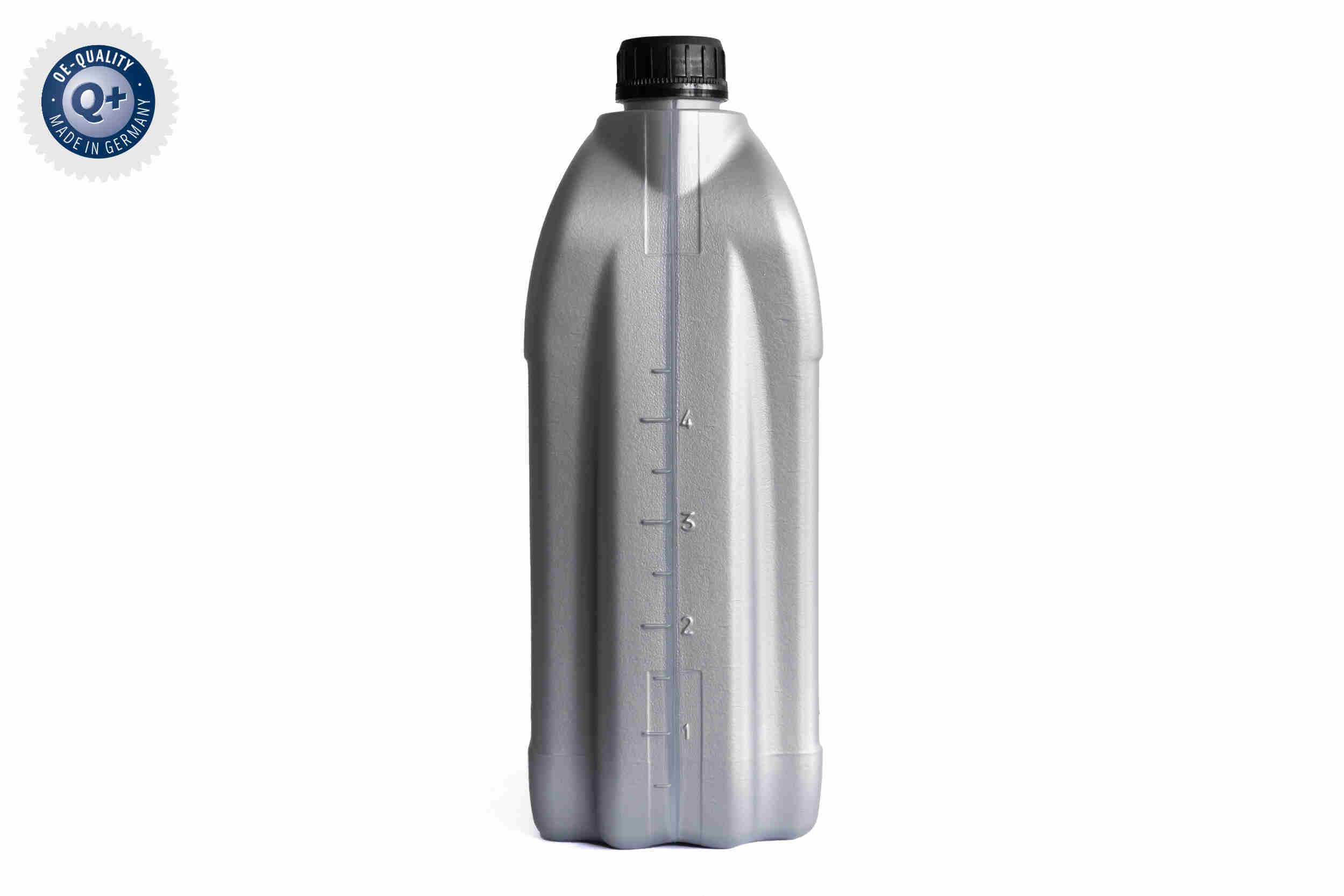 Vaico Motorolie V60-0276