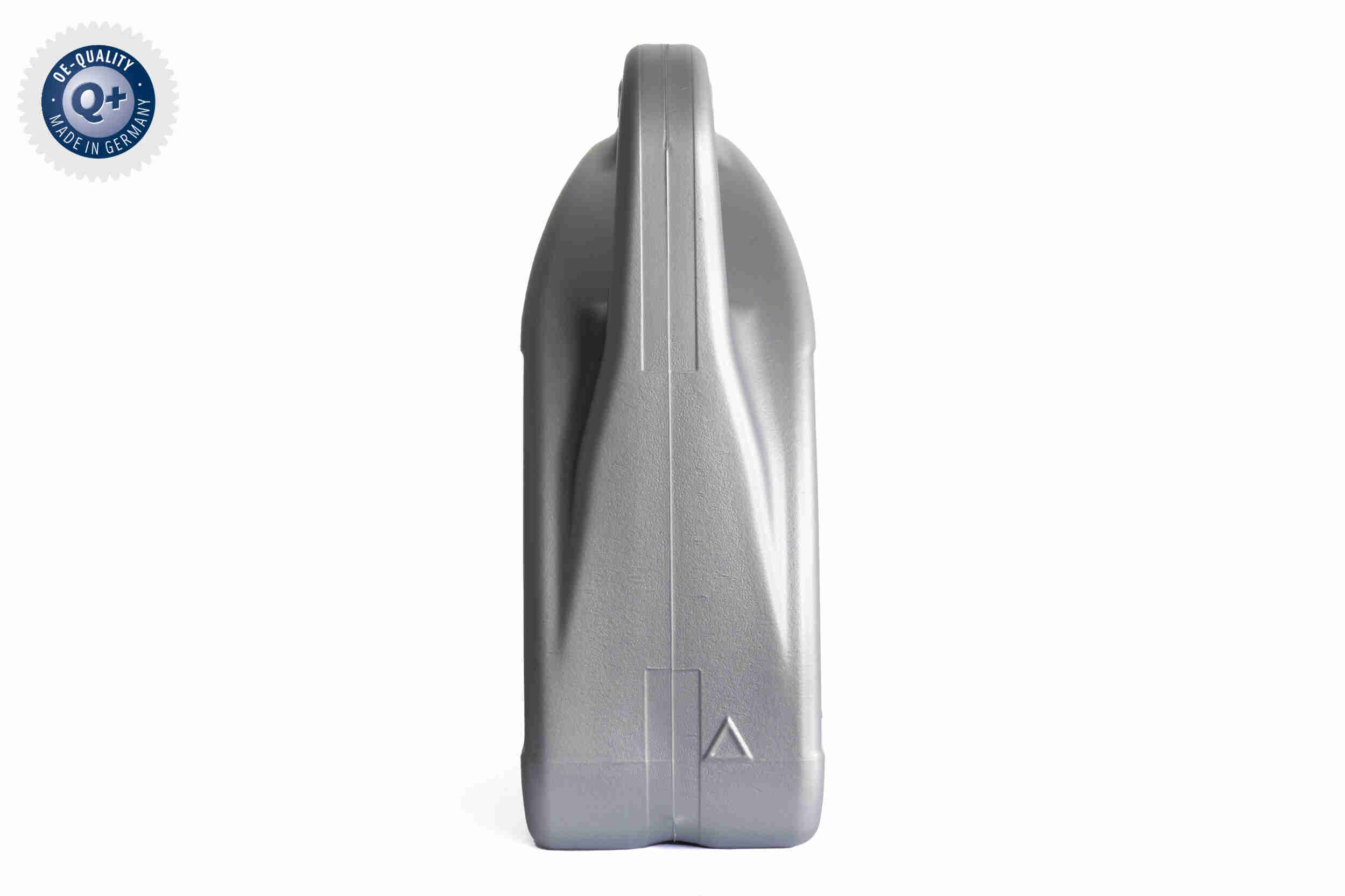 Vaico Motorolie V60-0276