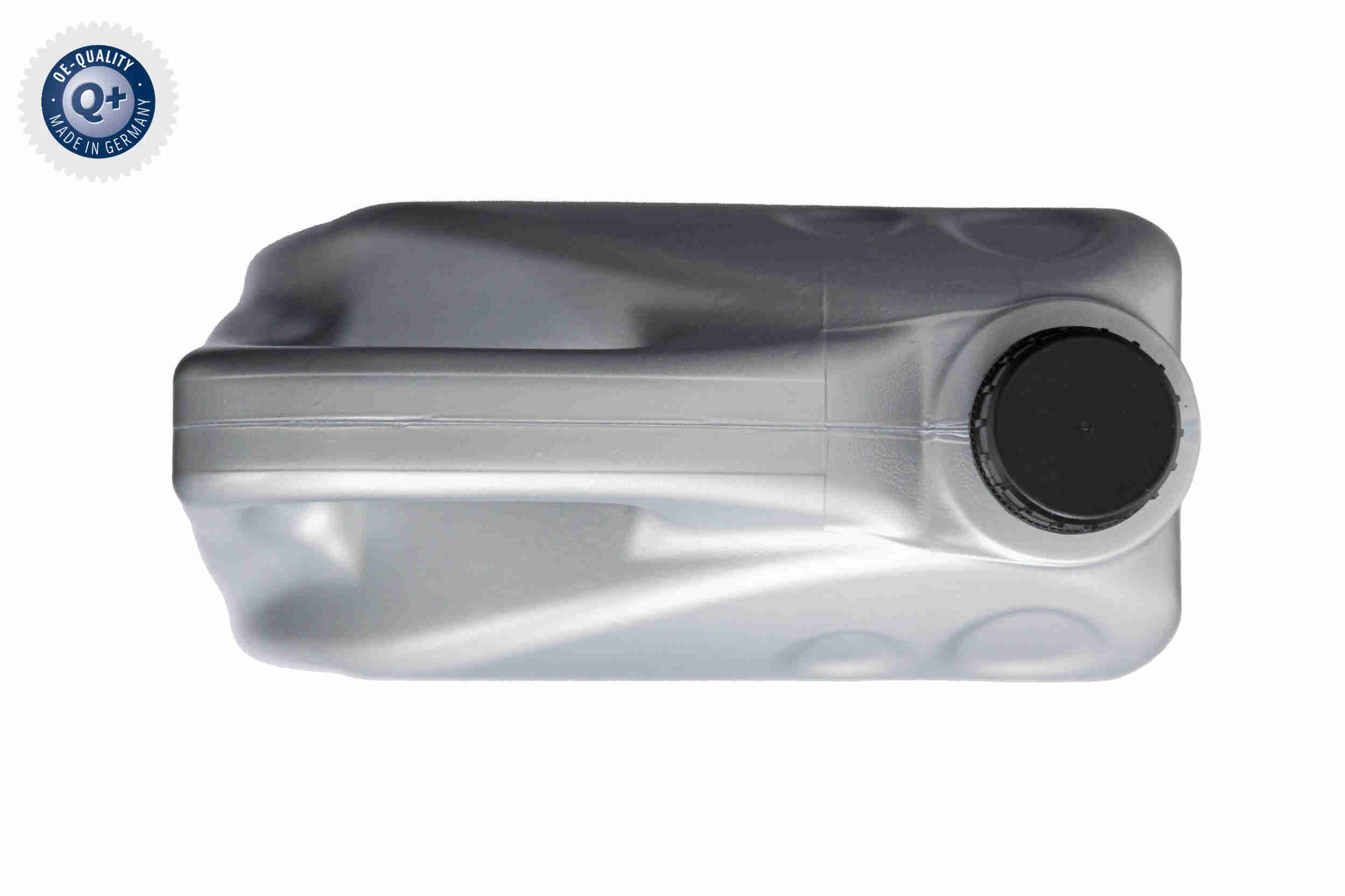 Vaico Motorolie V60-0276