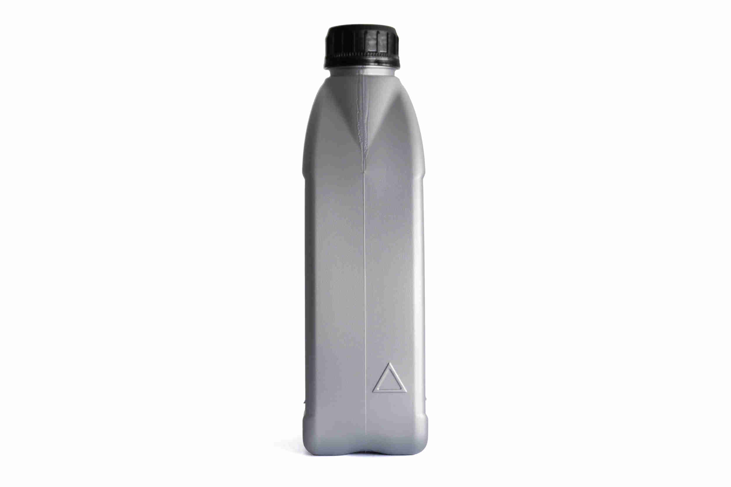 Vaico Motorolie V60-0301