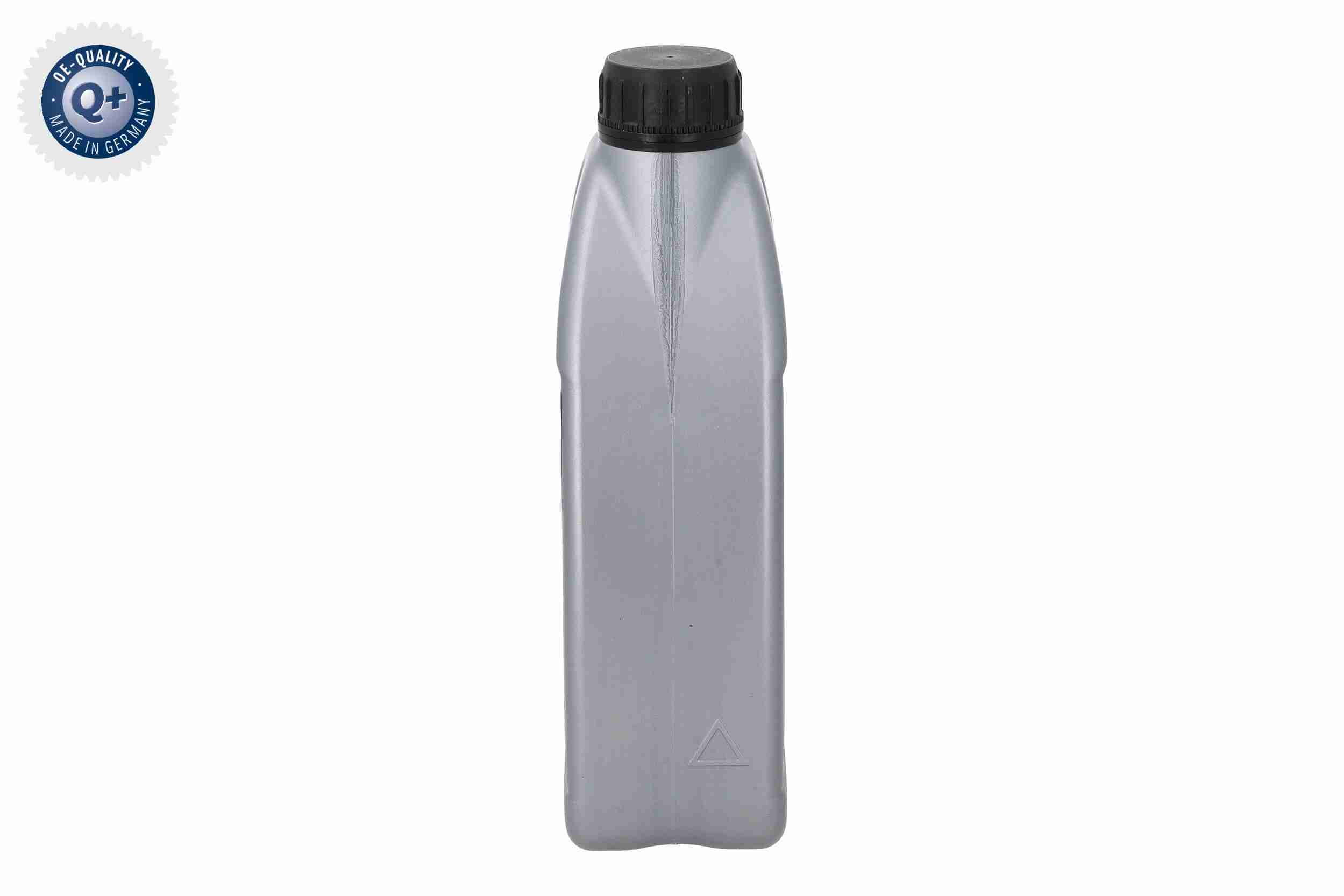 Vaico Motorolie V60-0398