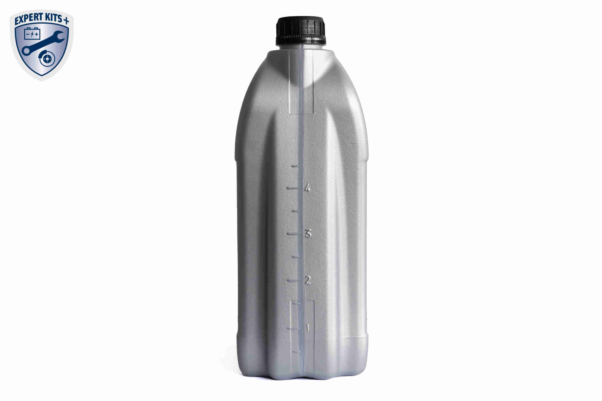 Vaico Filter onderhoudspakket V60-3009