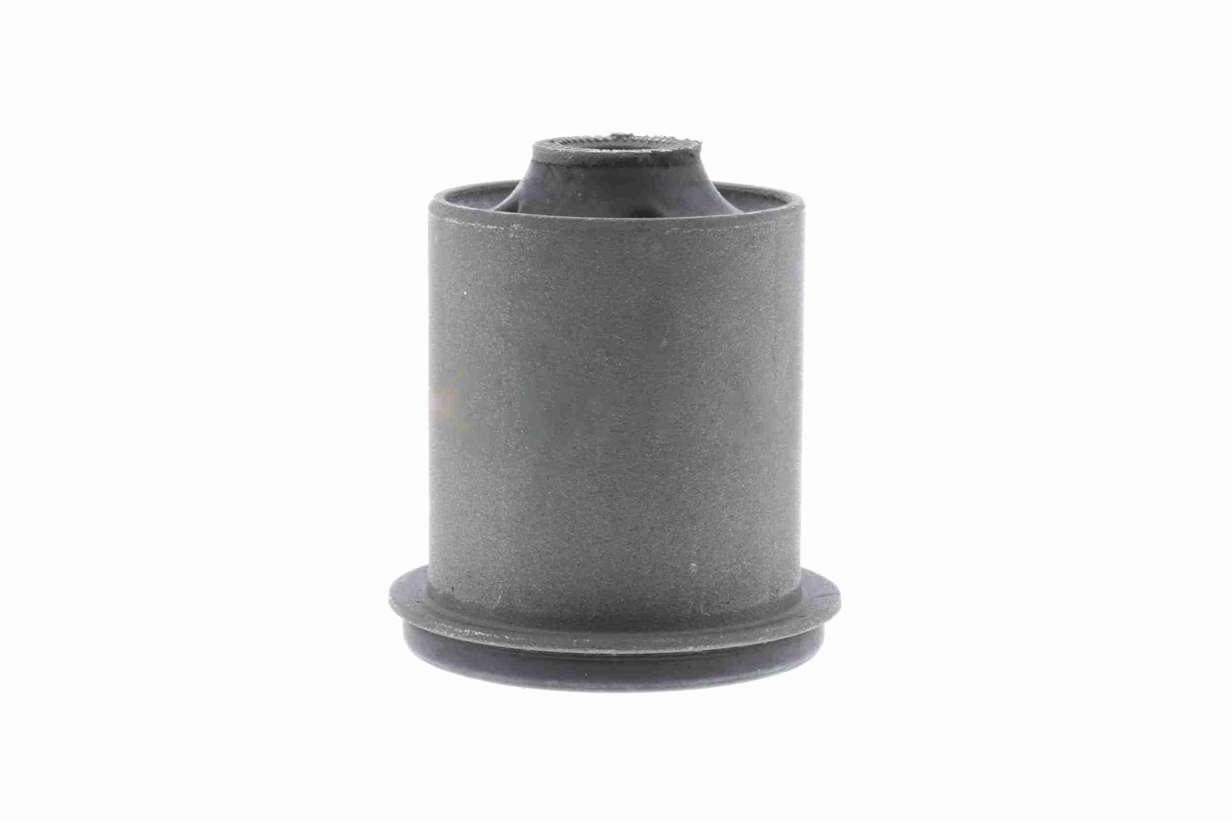 Vaico Draagarm-/ reactiearm lager V64-0073