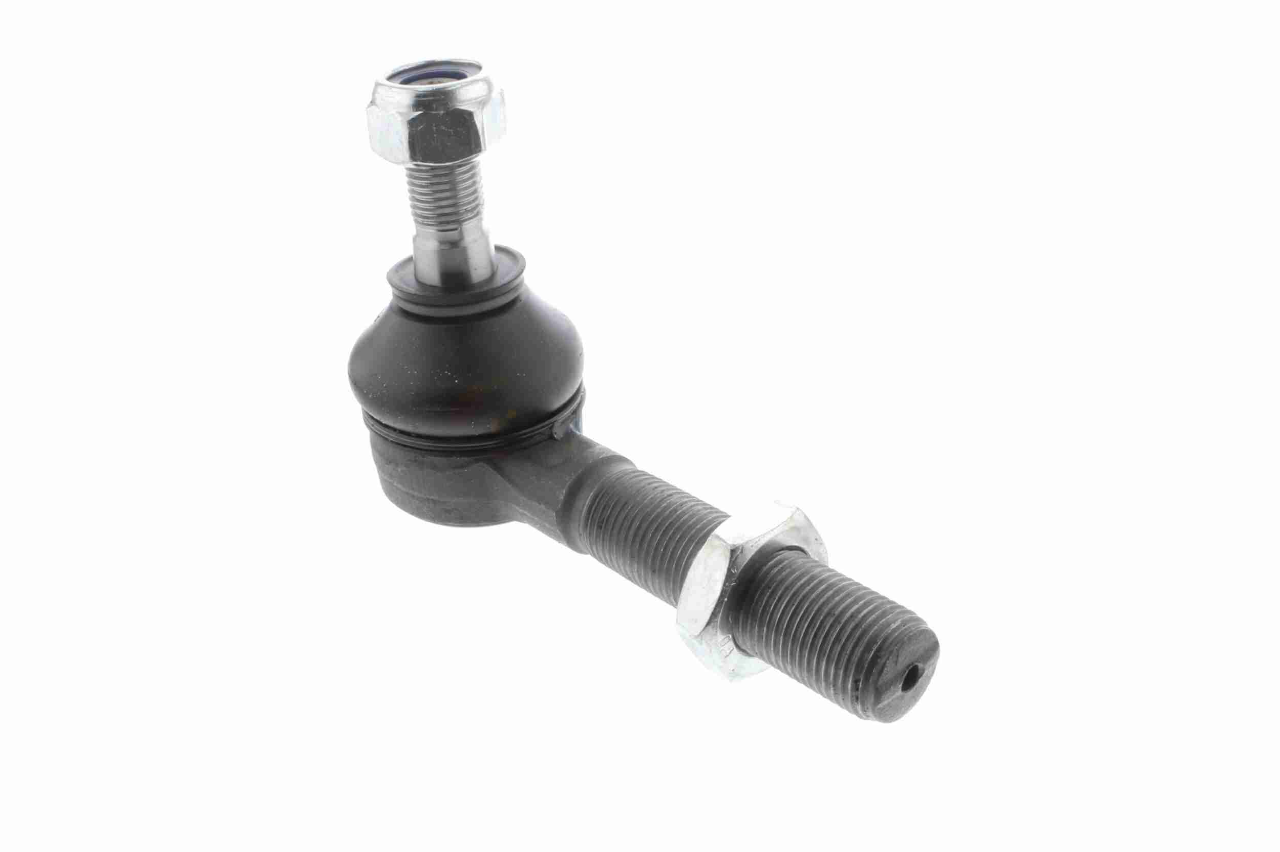 Vaico Spoorstangeind / Stuurkogel V64-0076