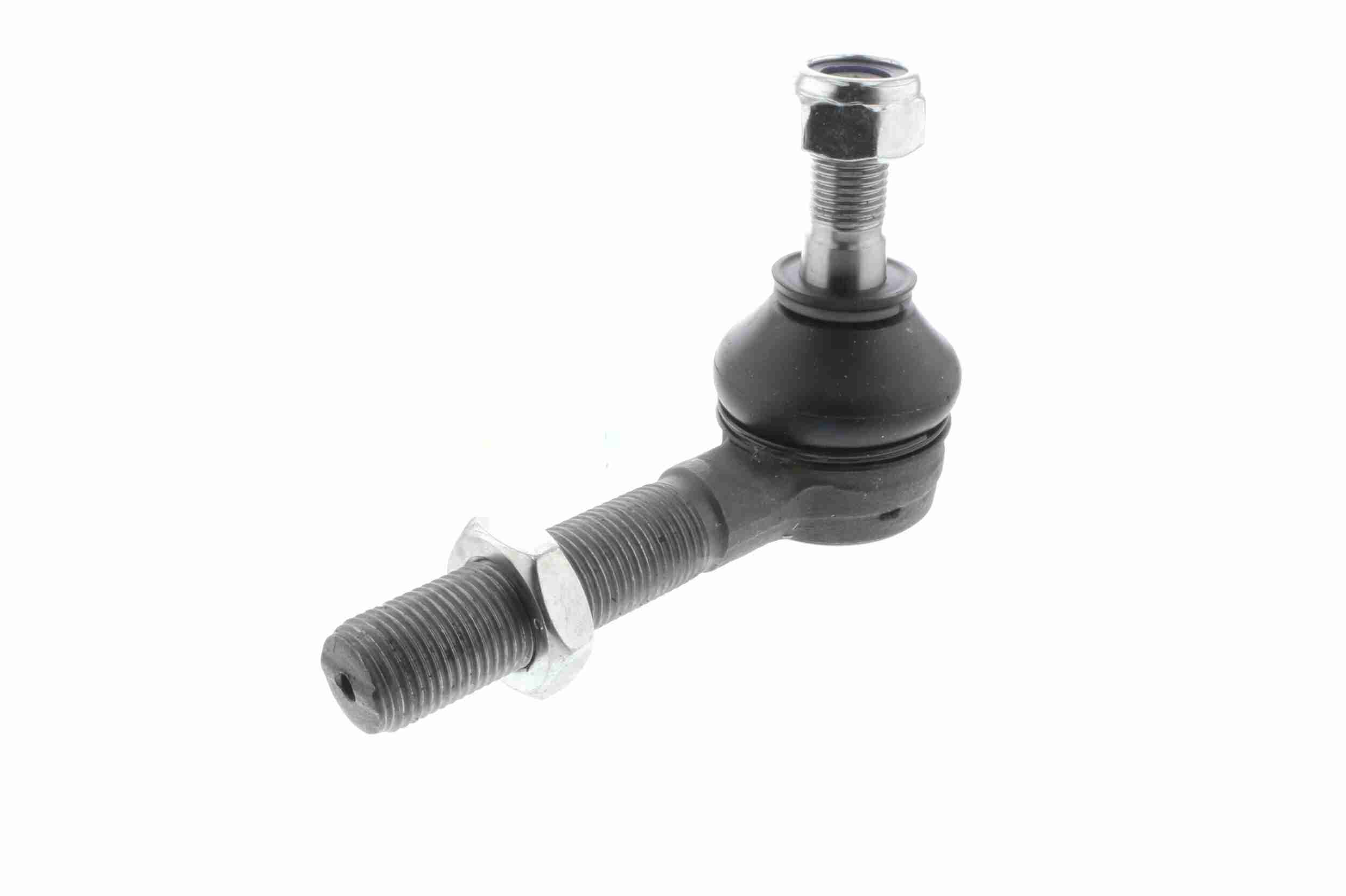 Vaico Spoorstangeind / Stuurkogel V64-0076