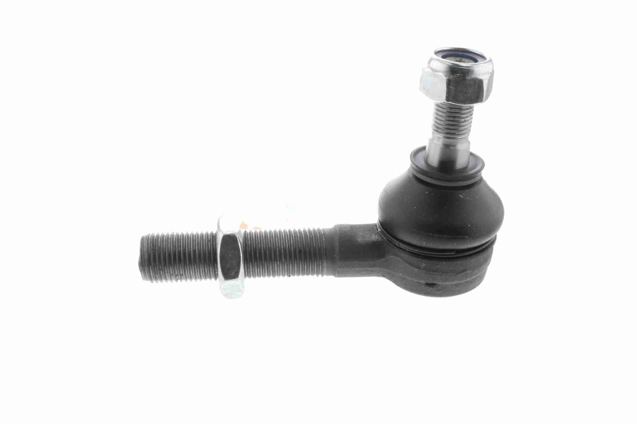 Vaico Spoorstangeind / Stuurkogel V64-0076