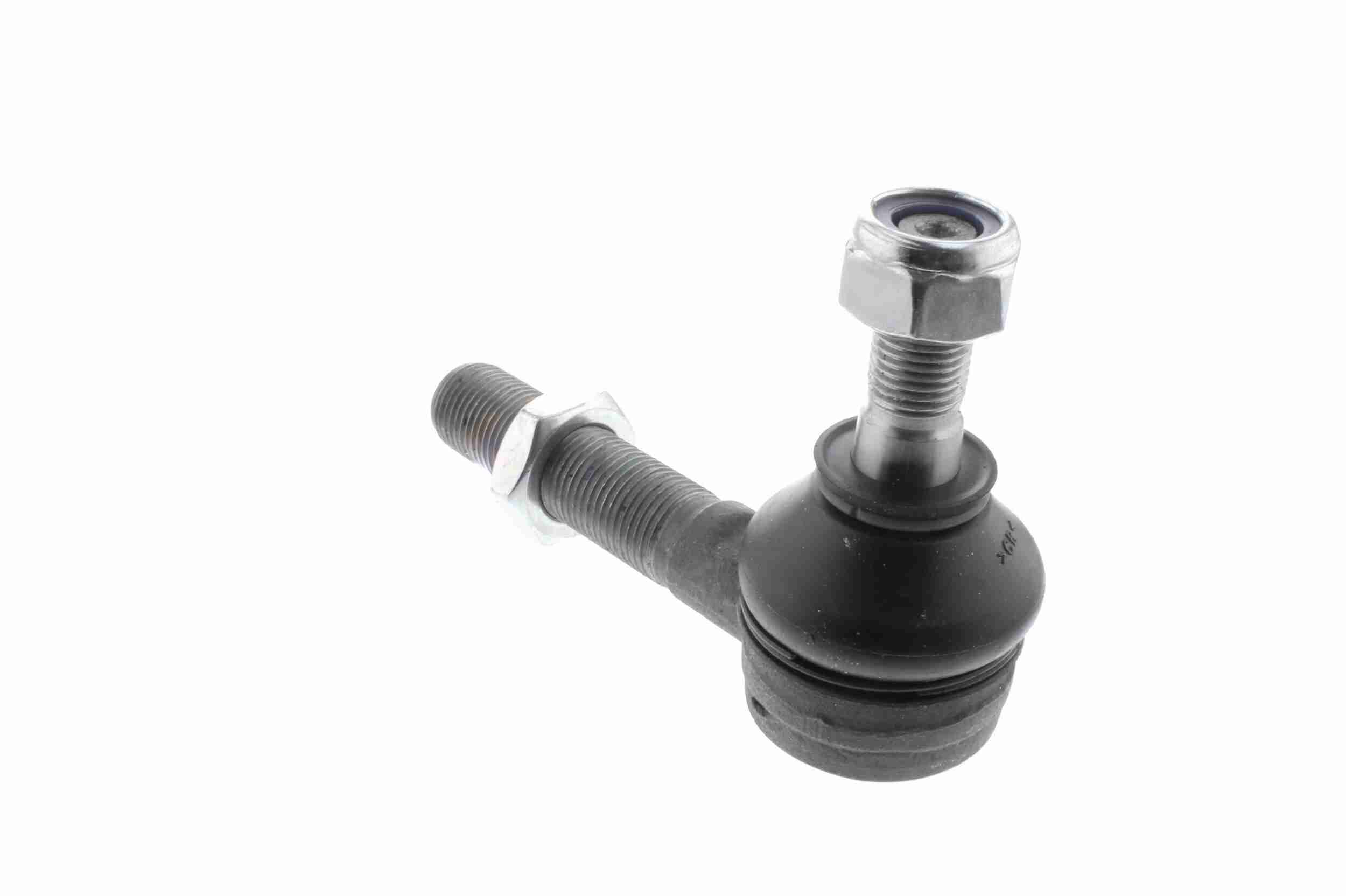 Vaico Spoorstangeind / Stuurkogel V64-0076