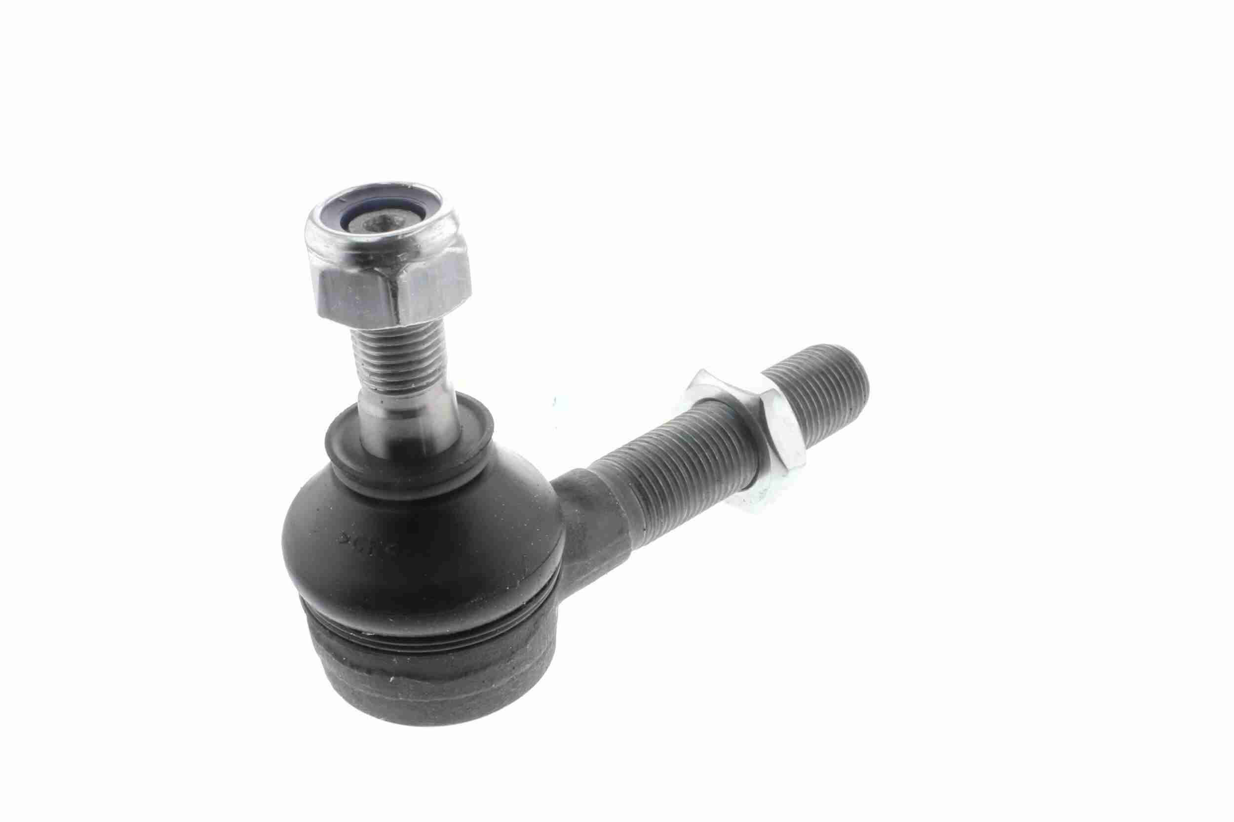 Vaico Spoorstangeind / Stuurkogel V64-0076