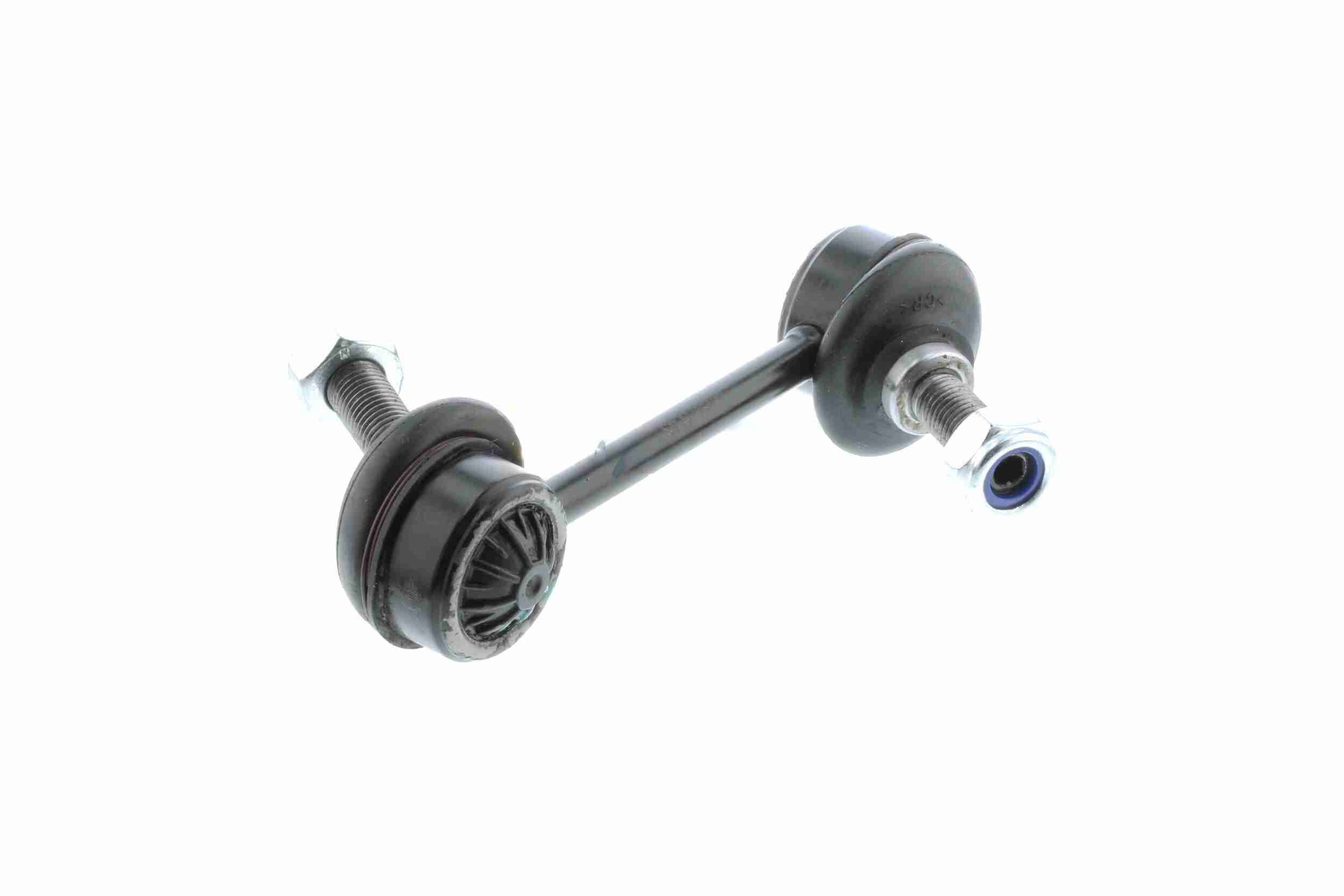 Vaico Stabilisatorstang V70-0003