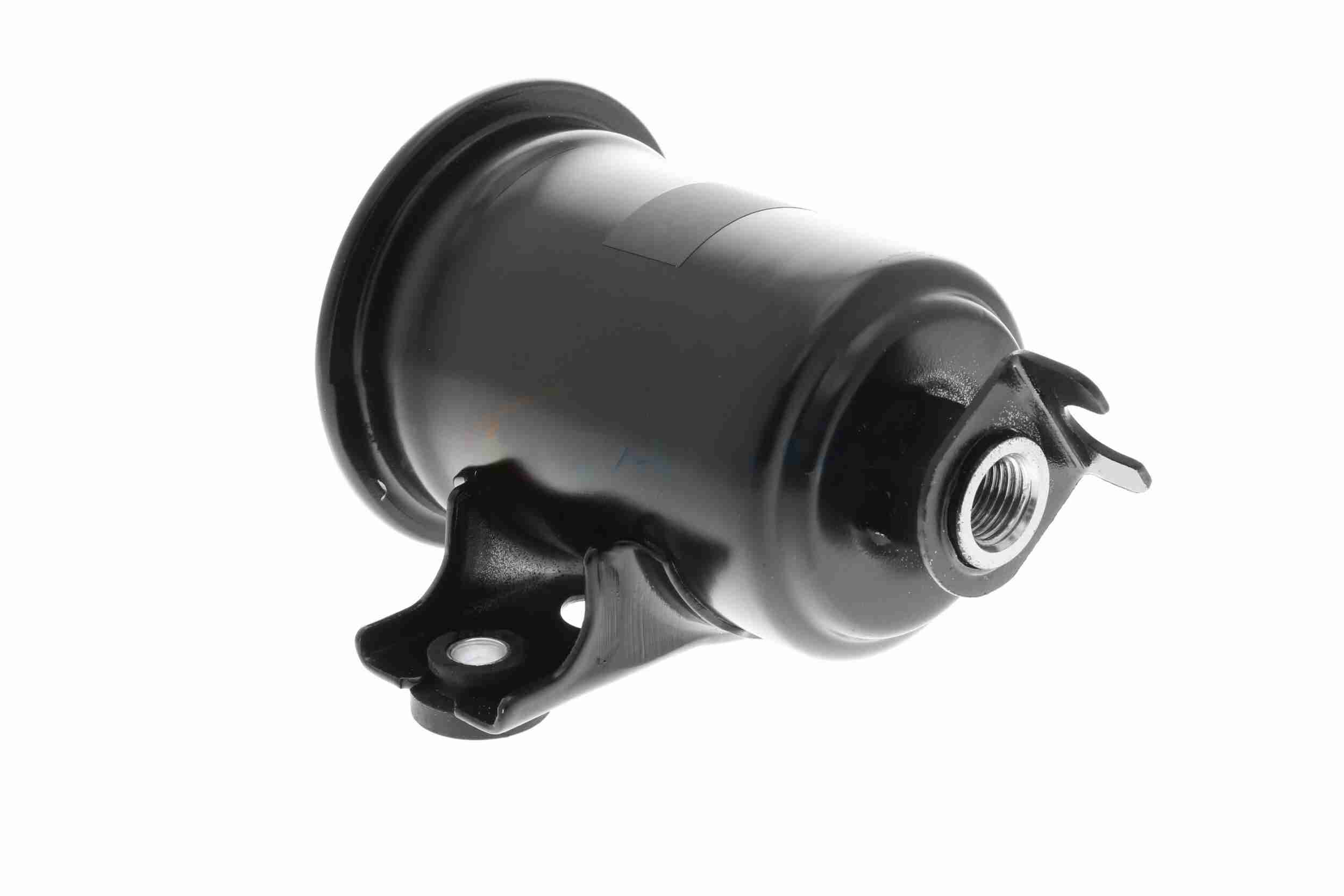 Vaico Brandstoffilter V70-0210