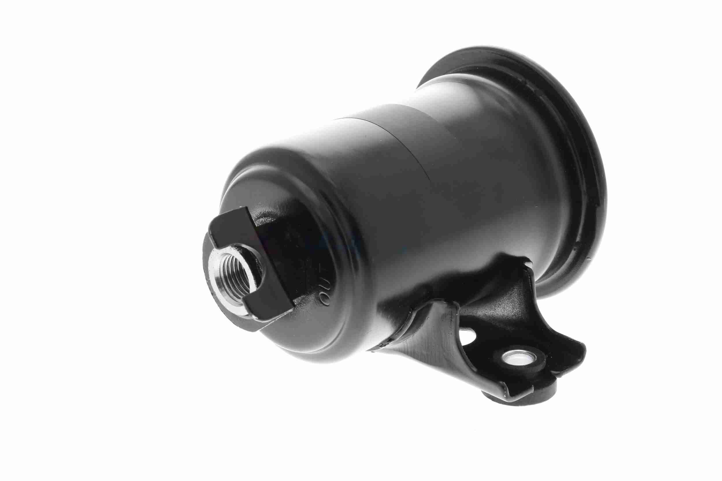 Vaico Brandstoffilter V70-0210