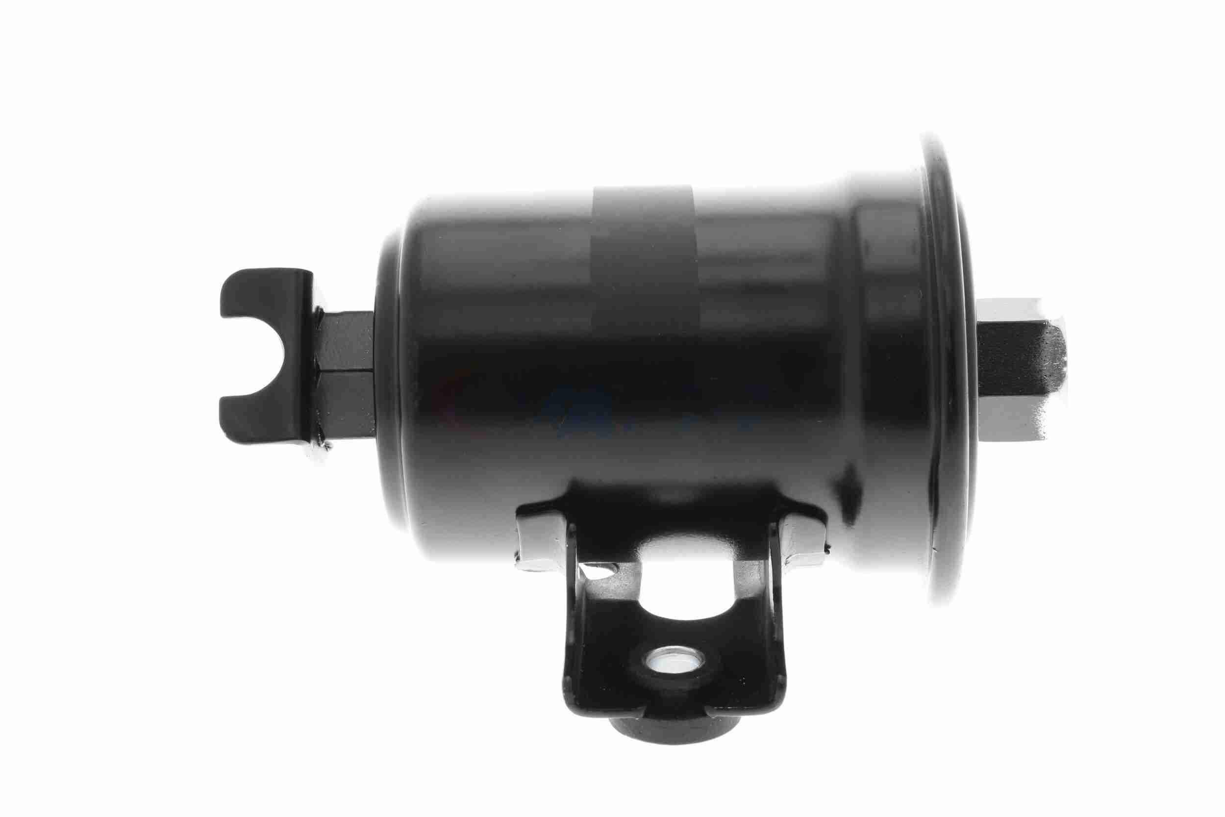 Vaico Brandstoffilter V70-0210