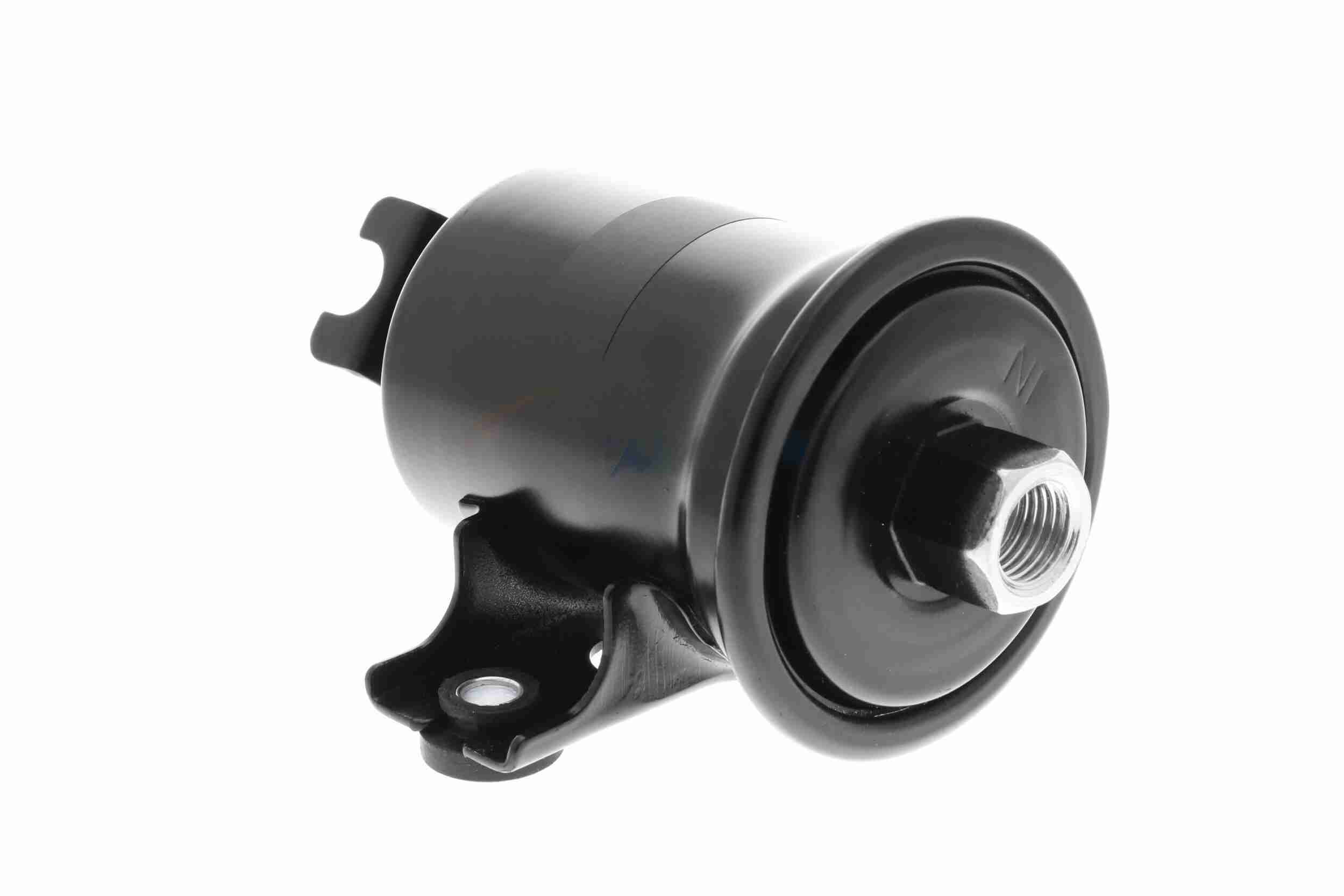 Vaico Brandstoffilter V70-0210