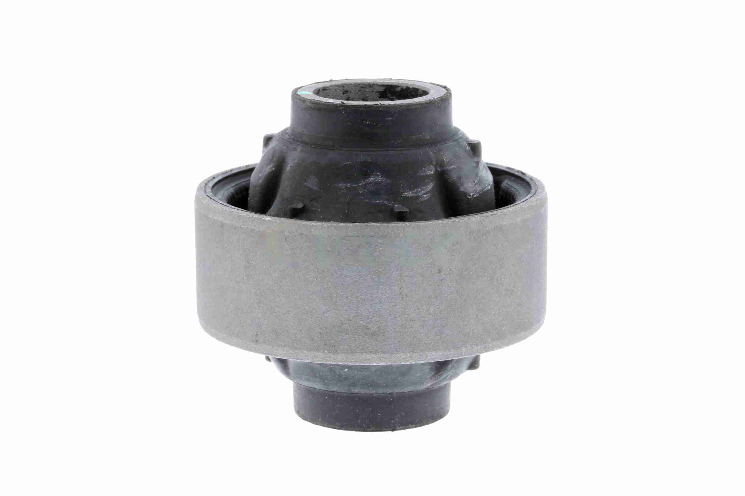 Vaico Draagarm-/ reactiearm lager V70-0280