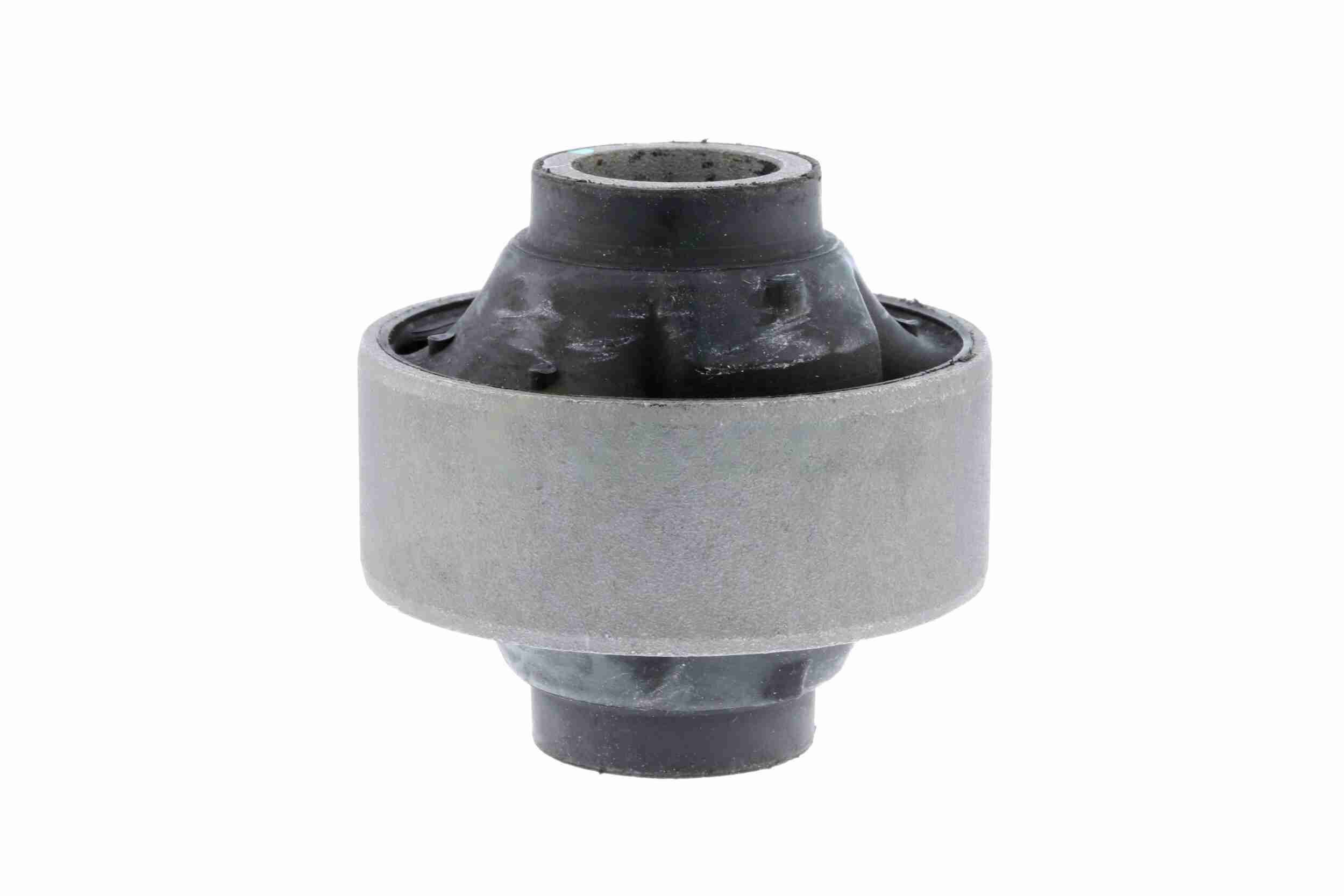 Vaico Draagarm-/ reactiearm lager V70-0280